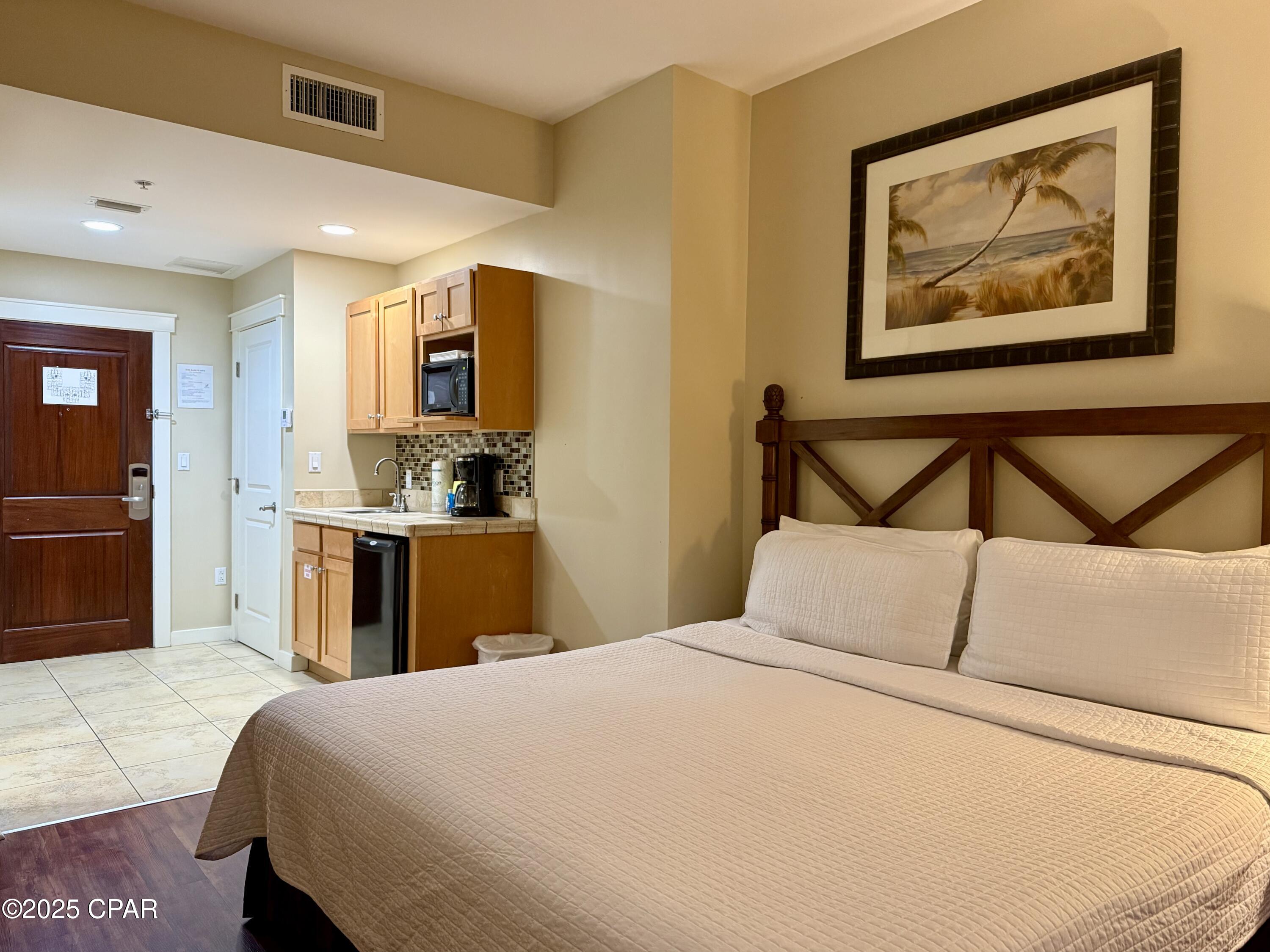 Inmwozdjygtik Fuwzlfm0dcqfdenk9eakuwp Yi4ug