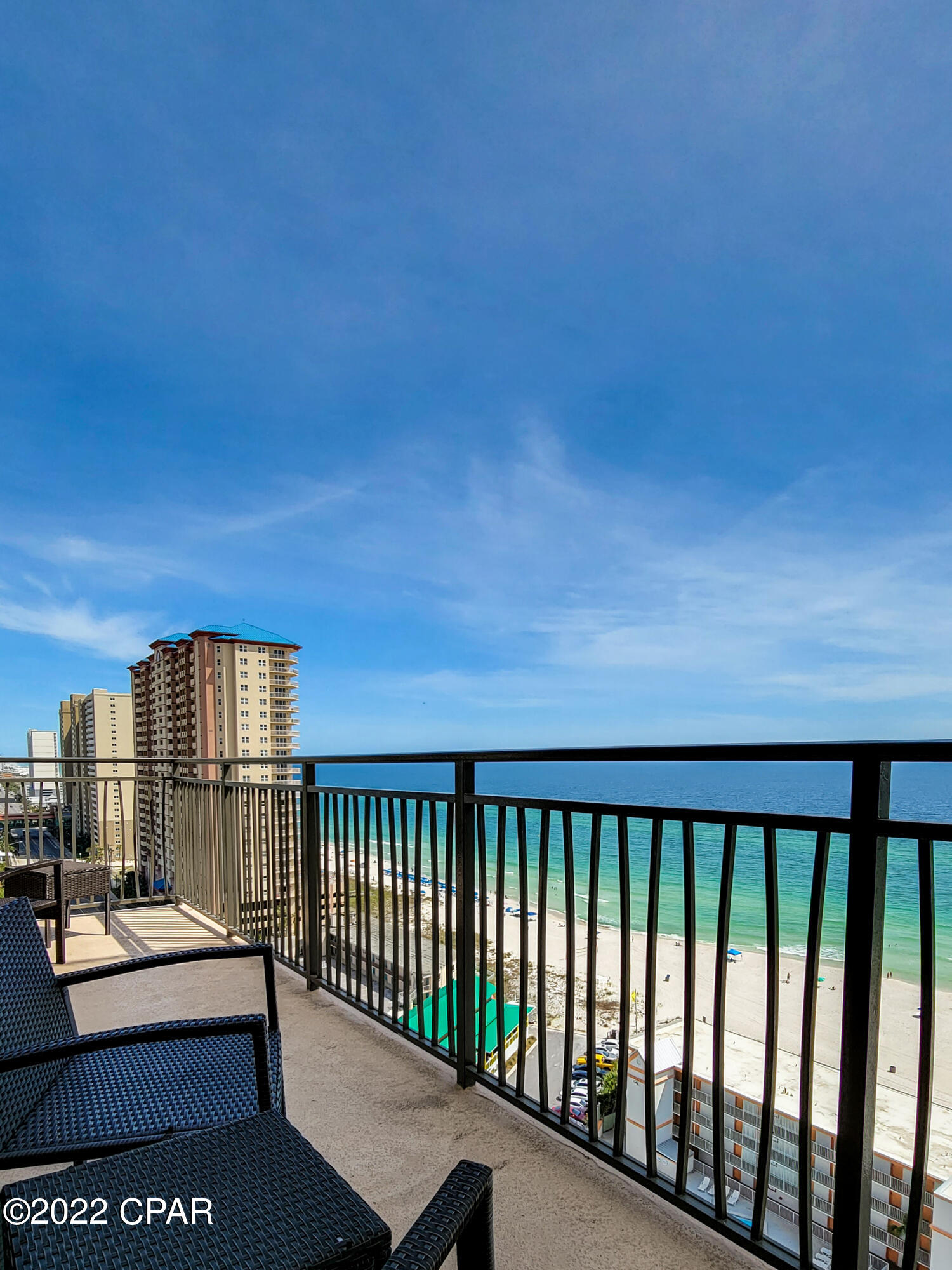 Vcxjhjlofhdmklu3zoq2msfqrlkod_zcaycp6nvwajs