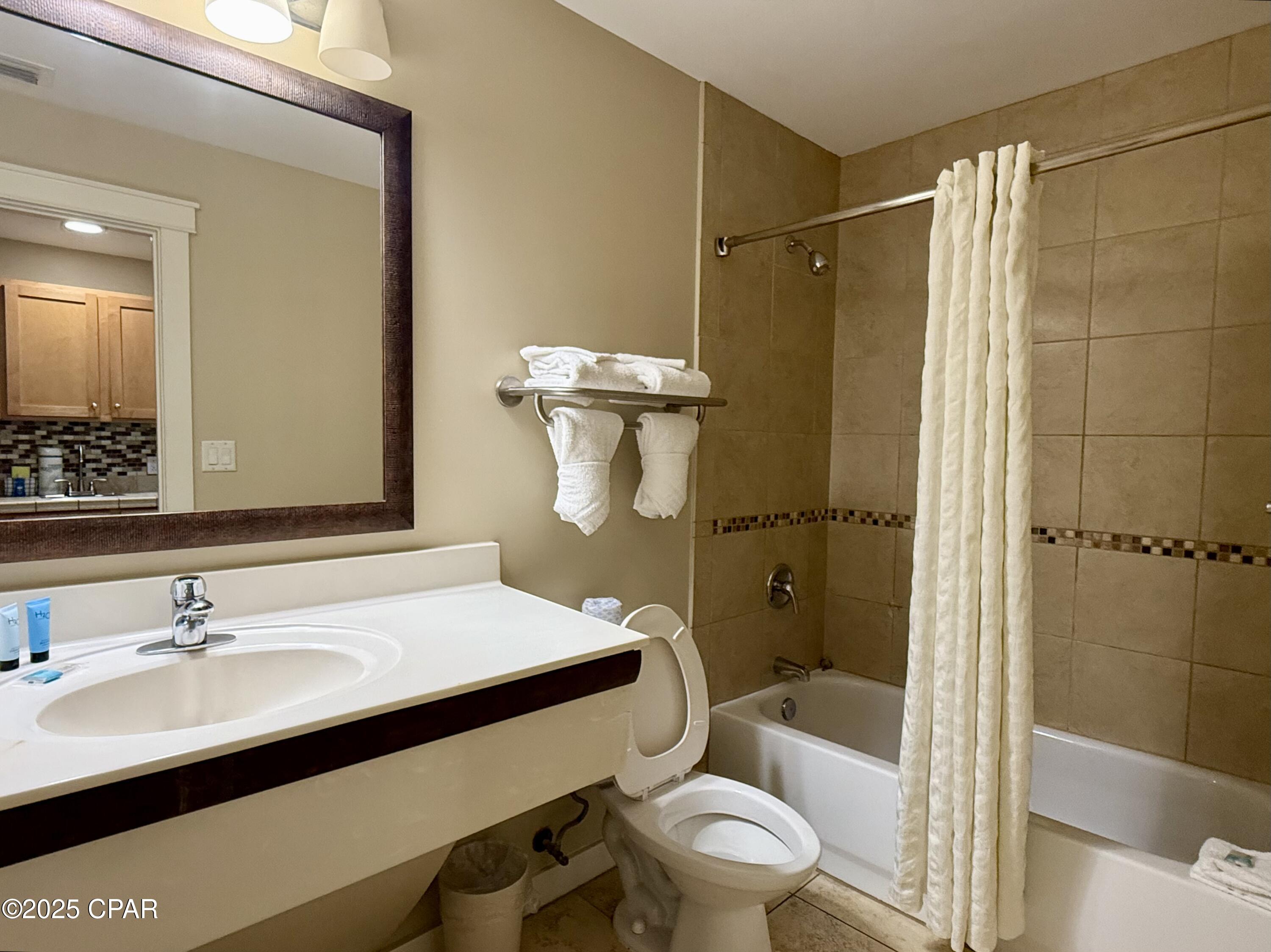 Uq9bonhfgn0xv1gqffgrntik7ofo5c1bn56un74zmkc