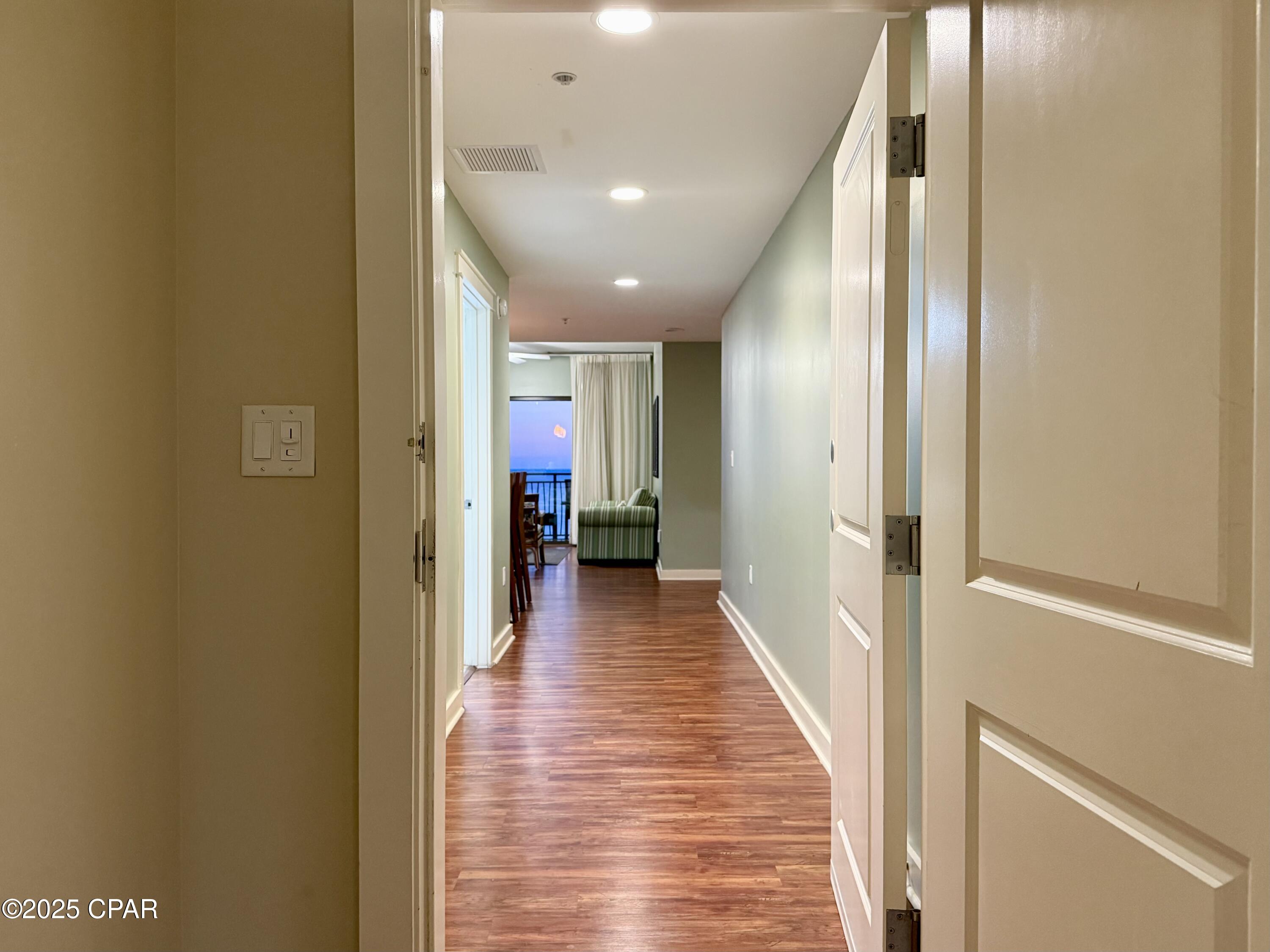 Mwsqwyb7ivd_l4qna1pc9aa_npzkt6_0nz1pm0nsjl8