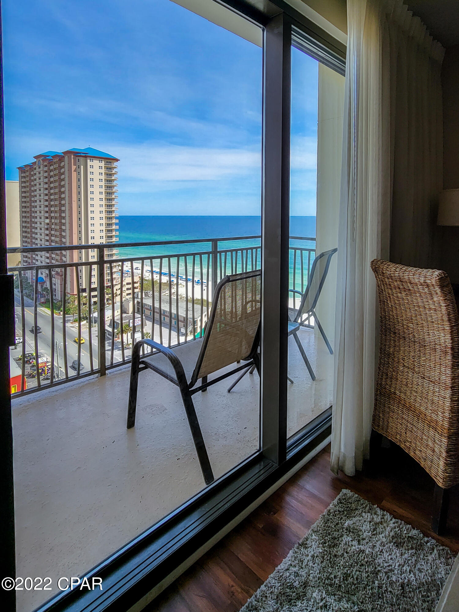 4v4jwk2iyeawwztj85d0kdd_mogtzga1cdlawyy0oik