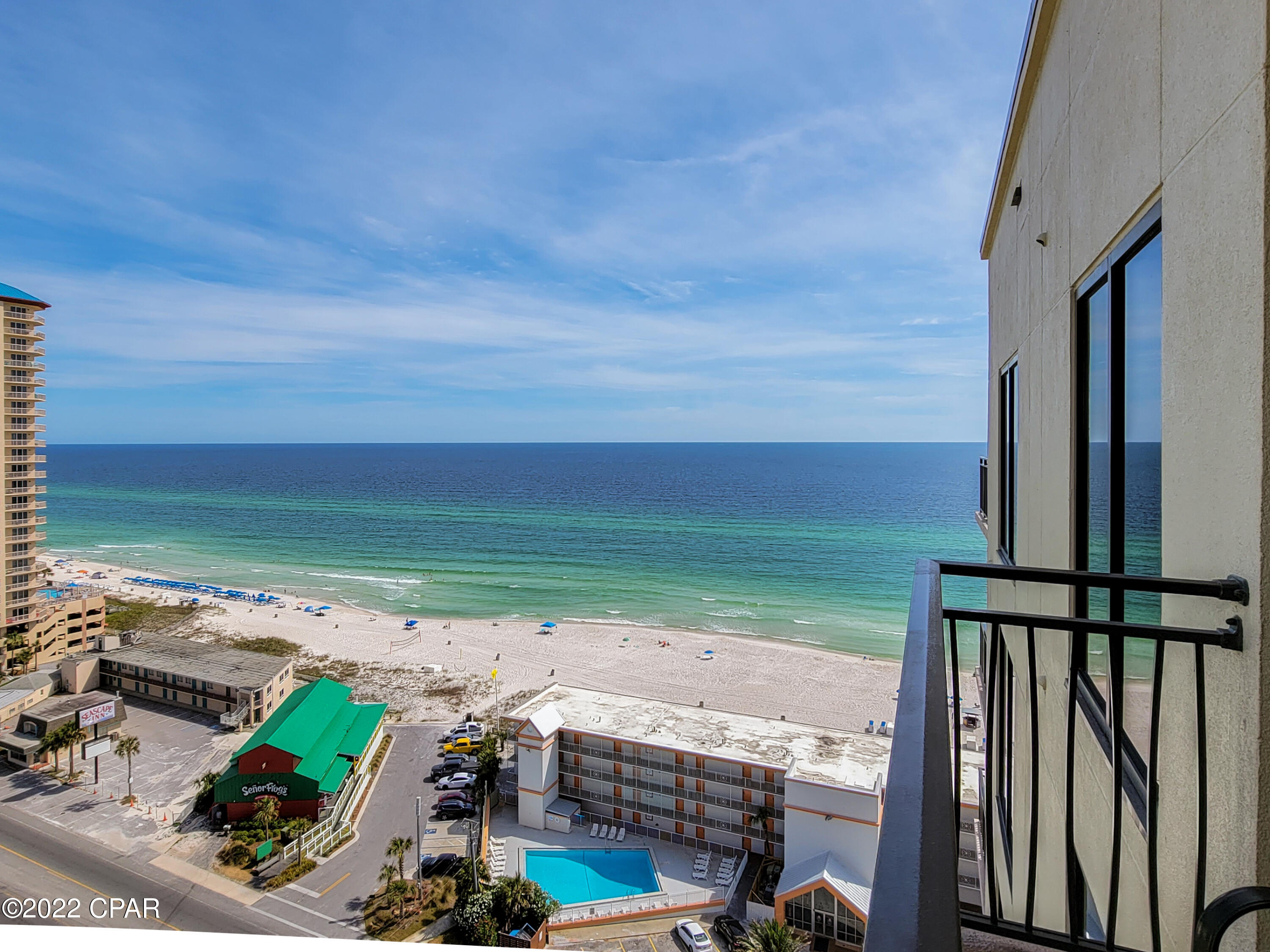 L0r7tt2wok4iqvrpa Oo9xvauaayl2dqwk0h1gqnaoc