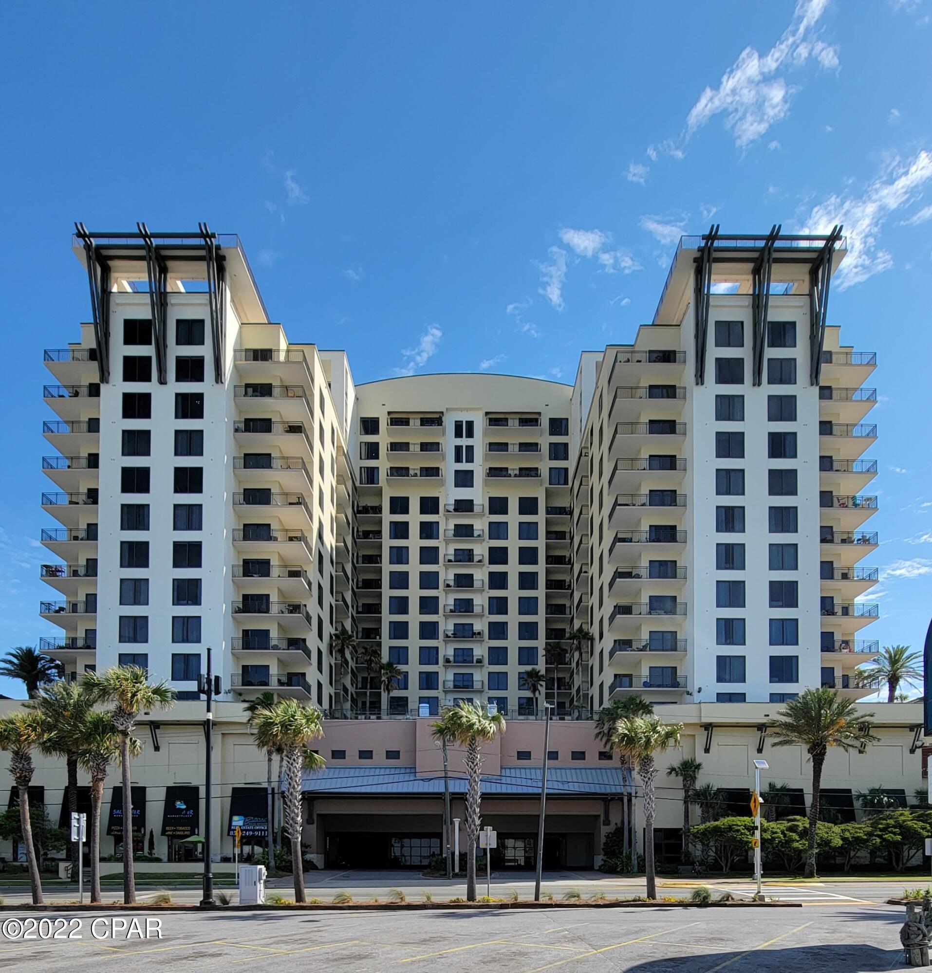 Voxh9jfjde66yefzoz7thh8pwm9qg19_zvlgzgyil5i