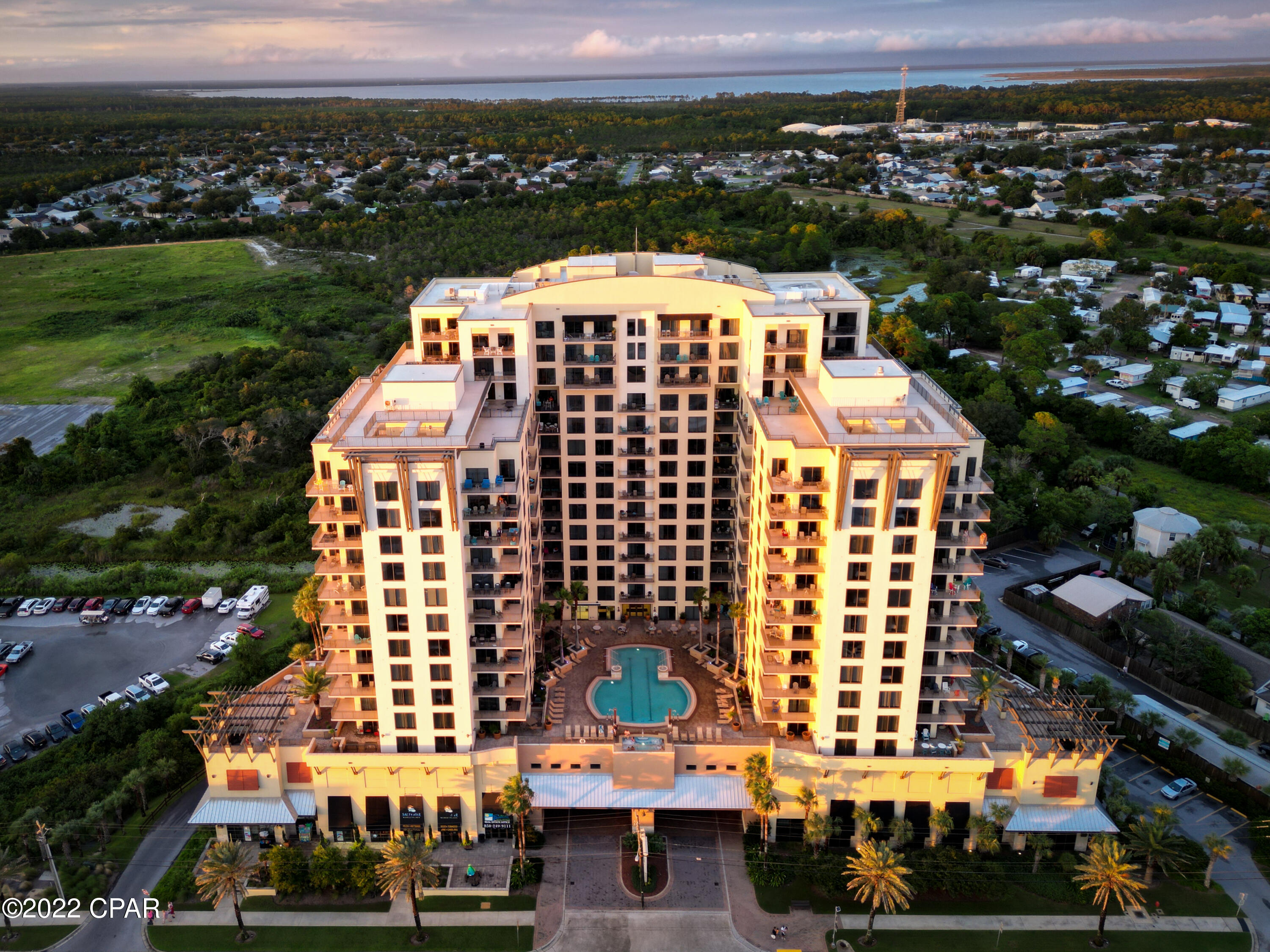 Xglvotq Hcyo6ymbu8adsfe7gptqdsms40_n5rbxtdo