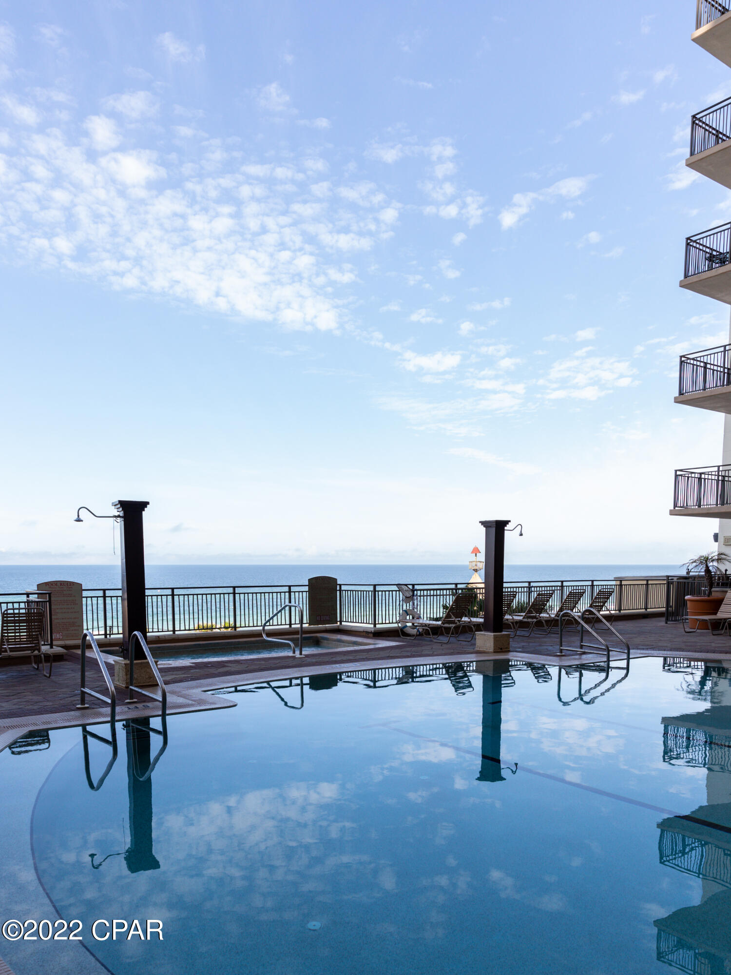 Ioiyms22ns_nyo8qc32apxfiu7z1xfbx9jggwdiiy3a