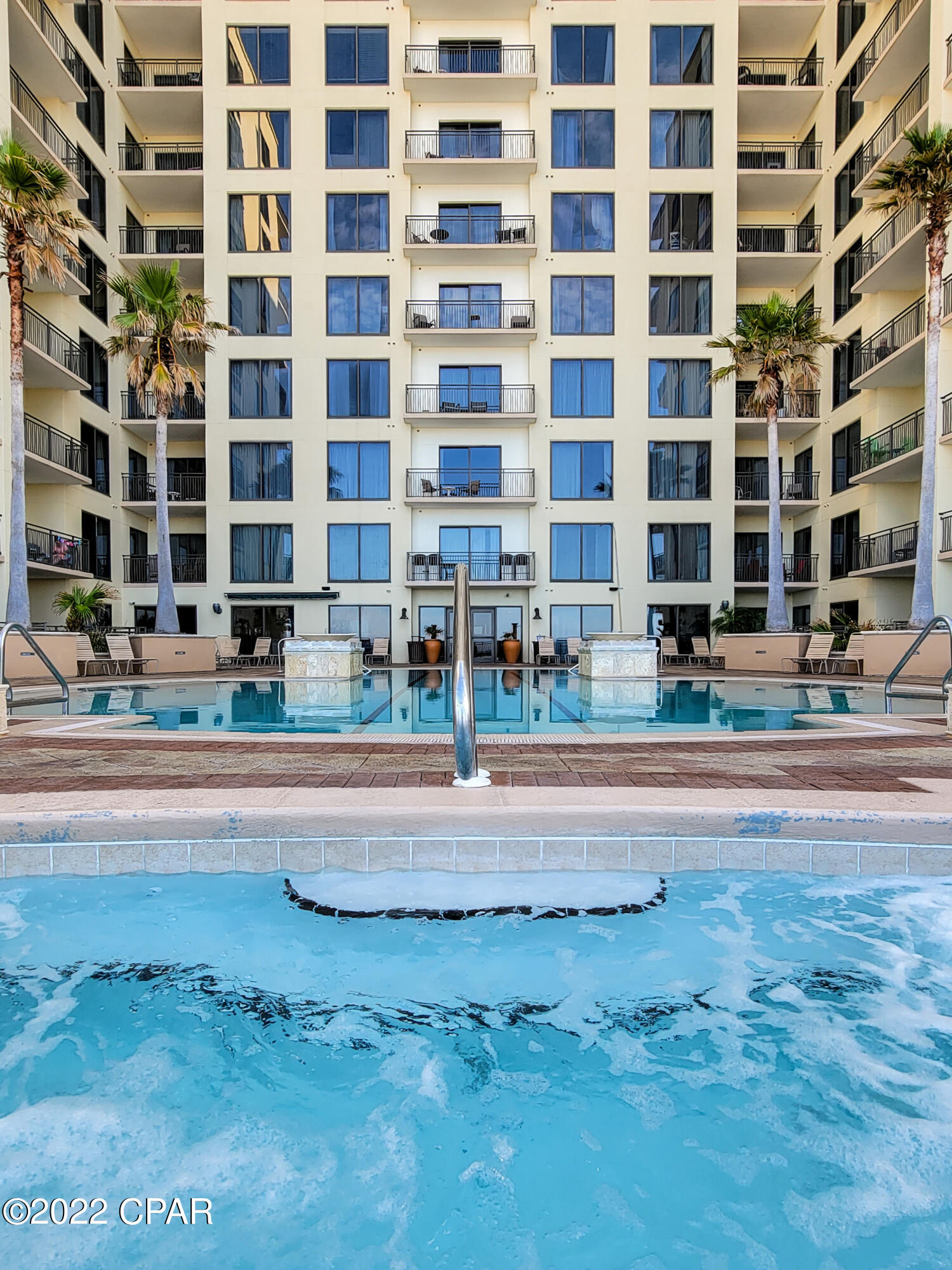 4ysbfnva48d Drrqay8phrysi7cfgjspo92hi Jee6i