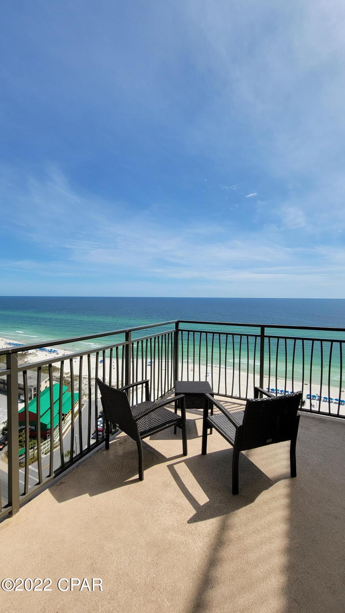 Ugolpj7ujjxnaxo3xgjvya4hv_jaqioj11wx9g32wre