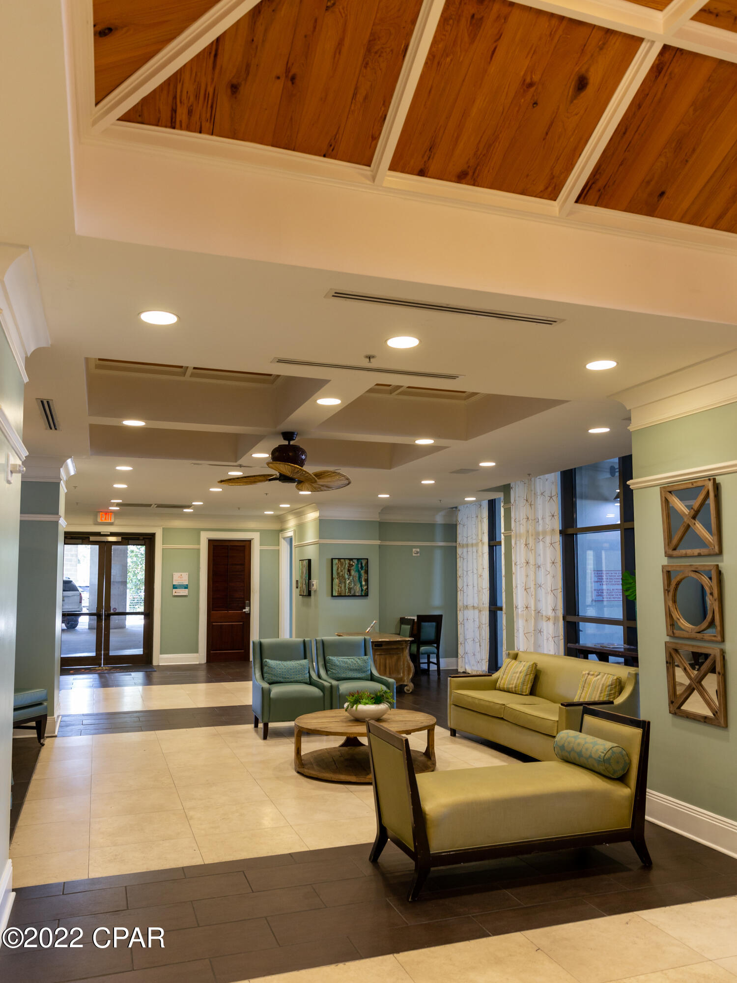 Ufsqzma Oy_c2ce5hujxpowgp22ugjialierizobqwq