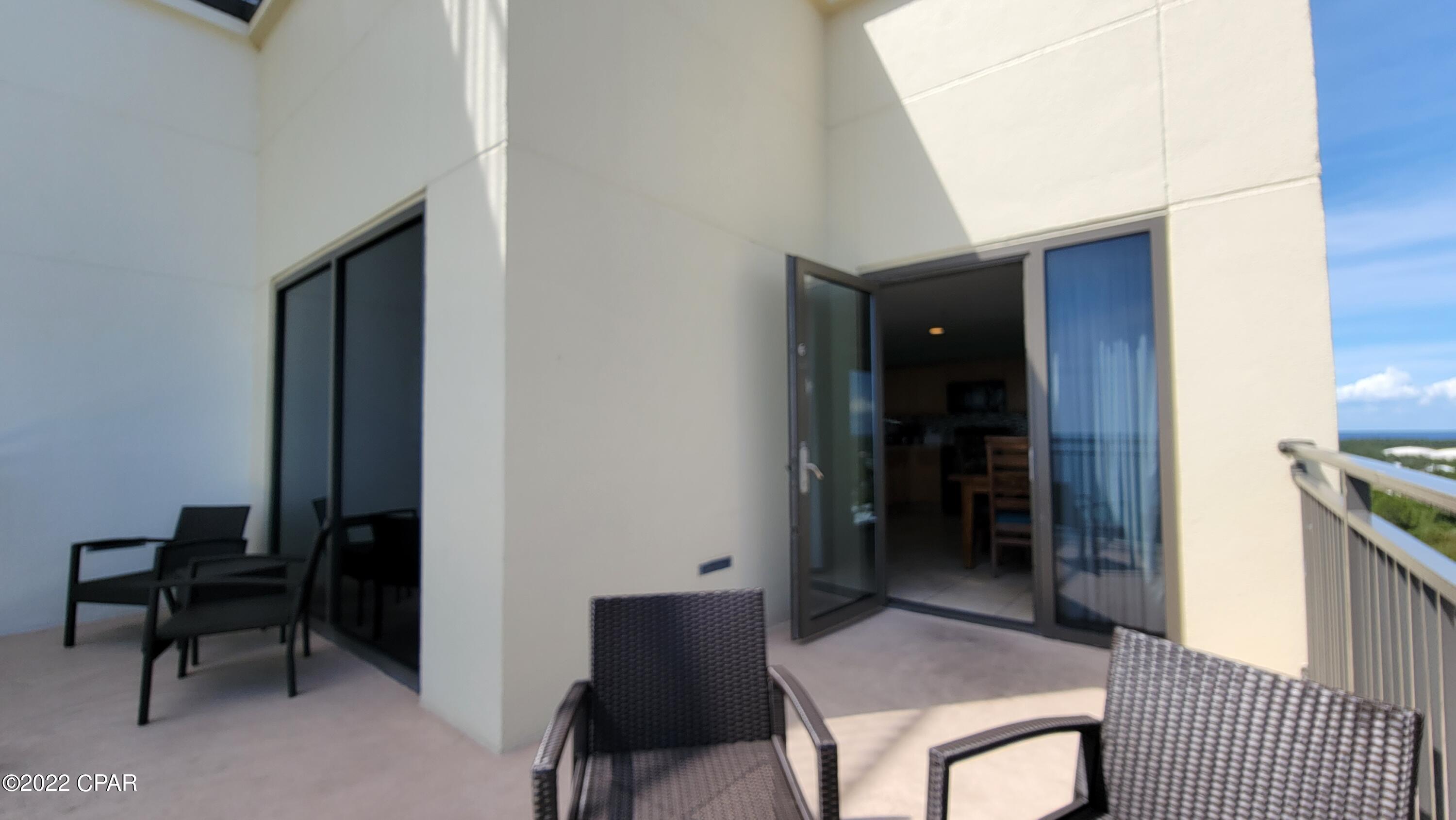 Fbw3qxtth9uc4i9kkt2ayjphcsg3hz9wf7xkpff0vnk