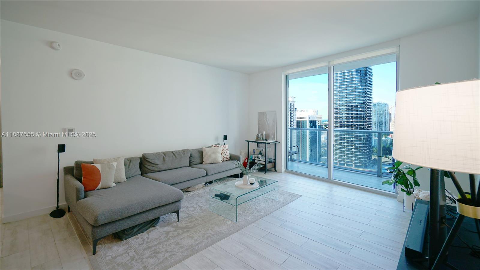 Property photo # 8