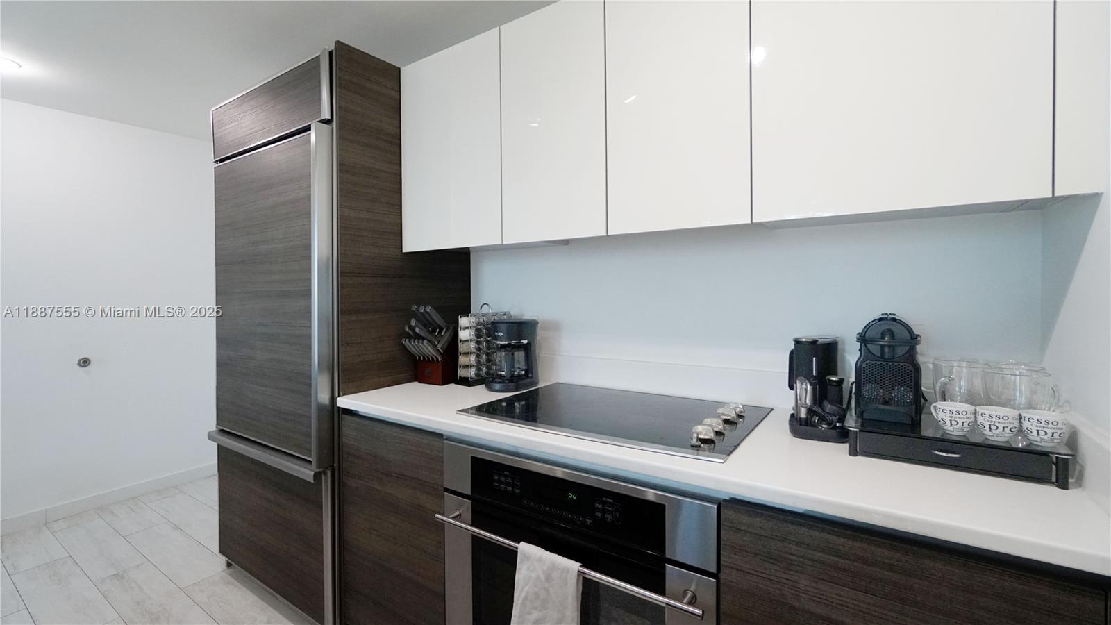 Property photo # 2
