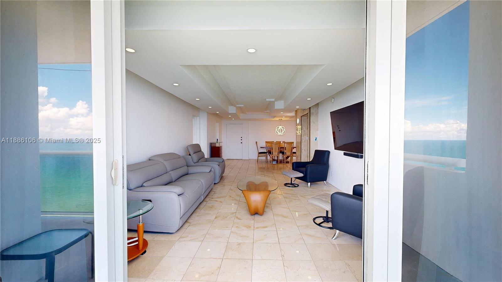 Property photo # 4