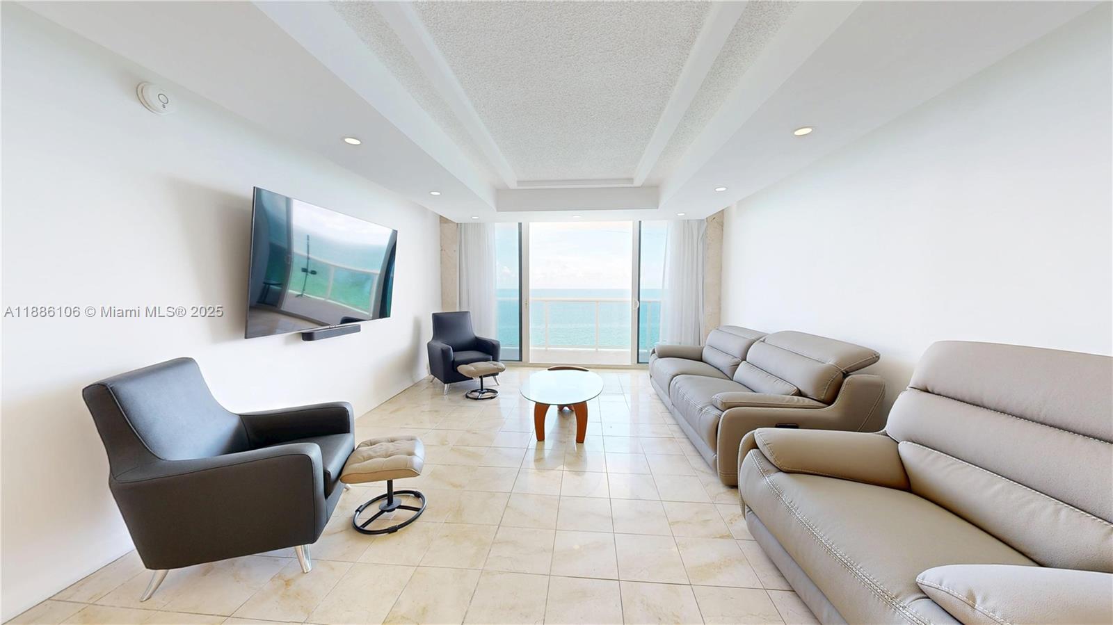Property photo # 3