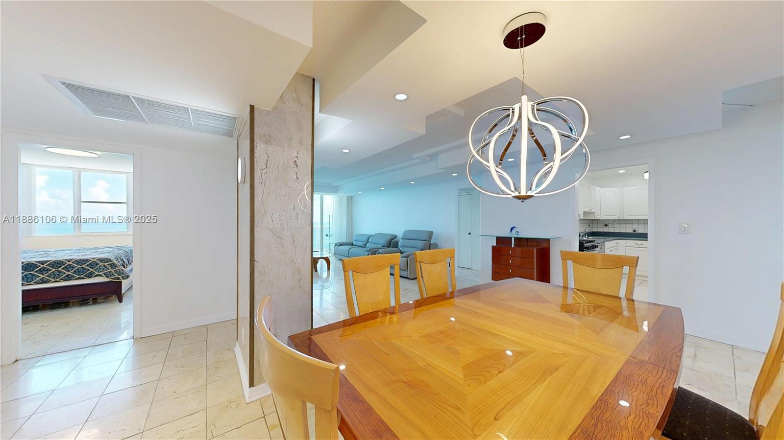 Property photo # 5