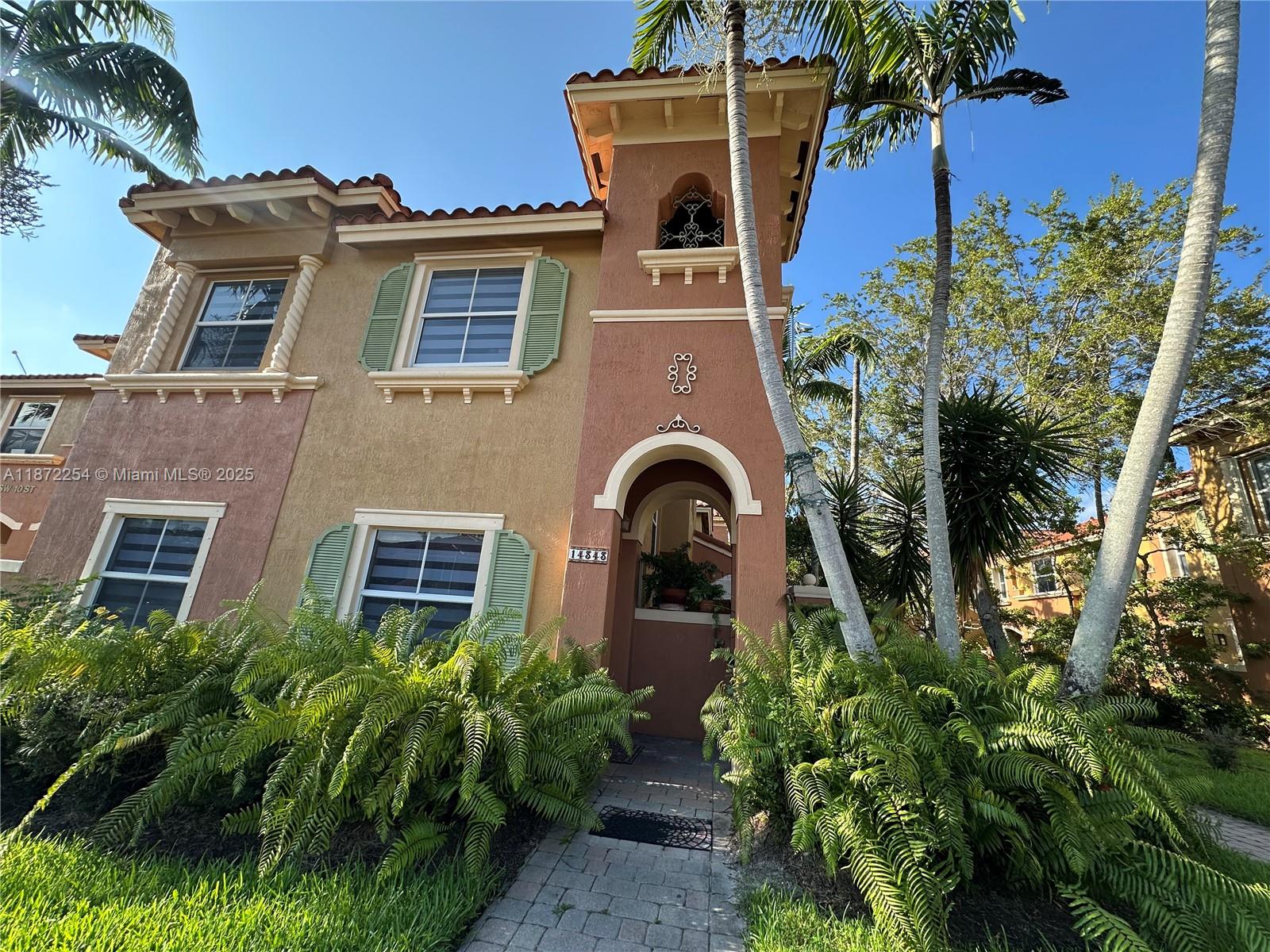 Property photo # 0