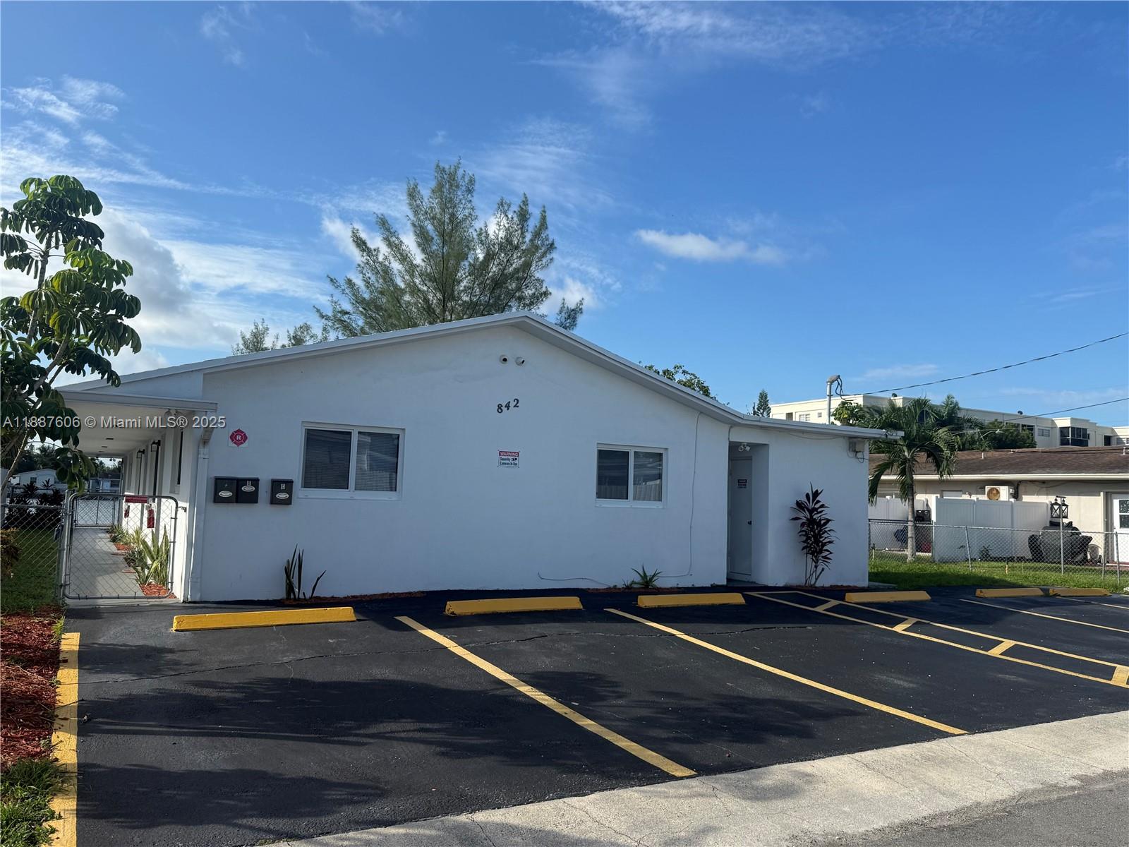 Lakeside Estates No 2