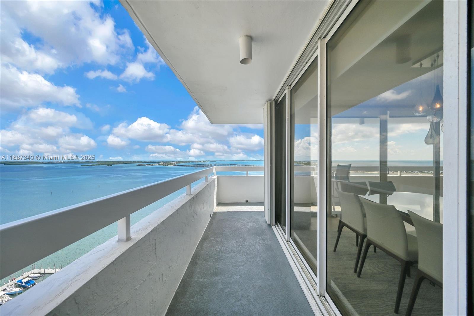 Property photo # 7