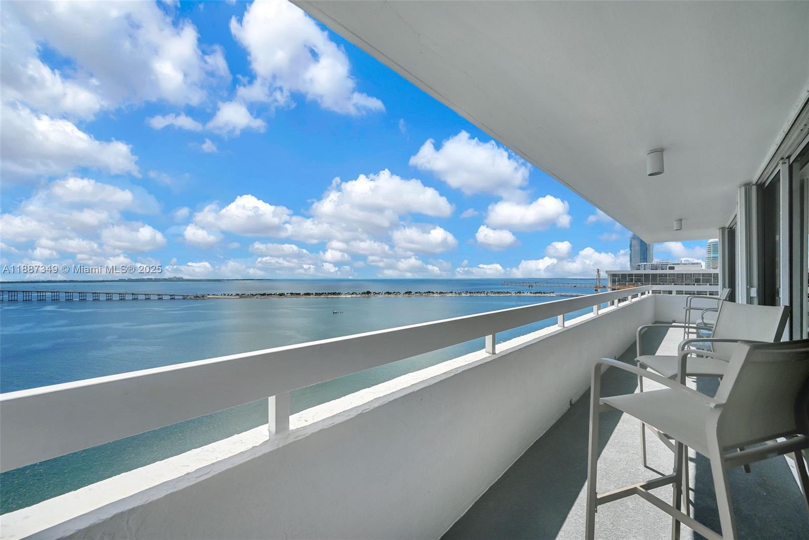 Property photo # 5