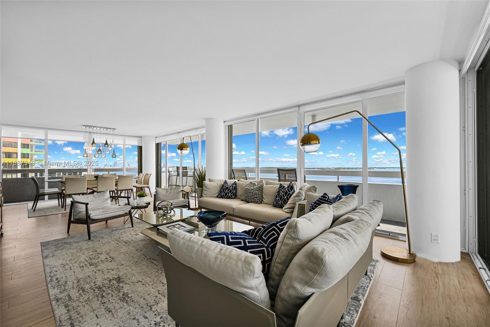 Property photo # 6