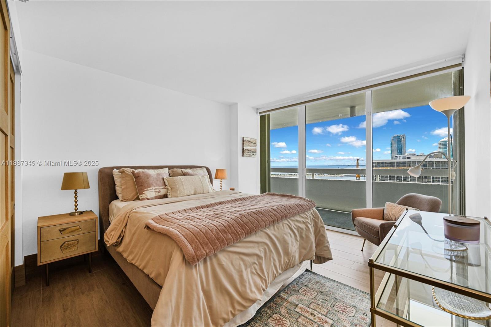 Property photo # 2