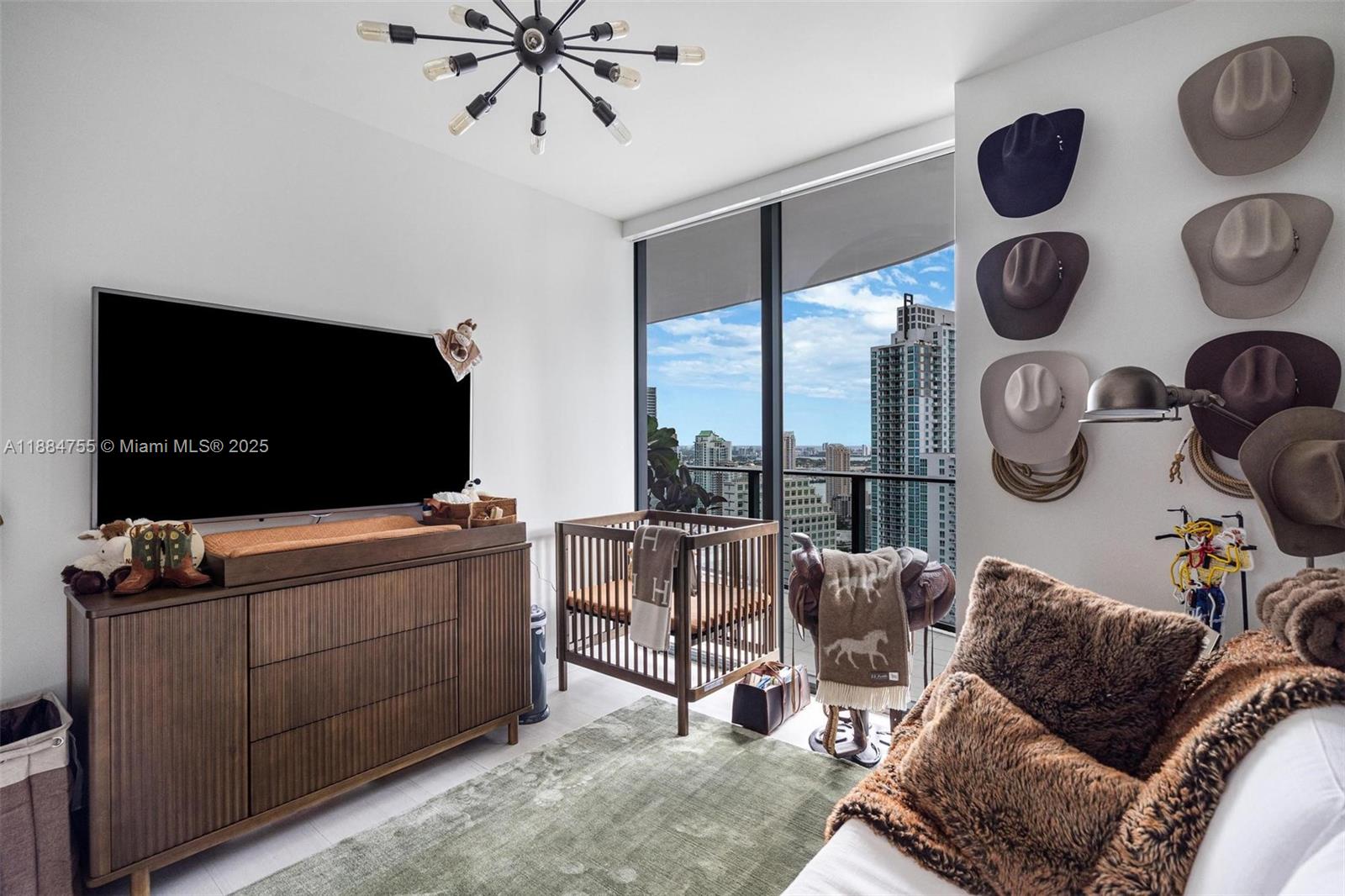 Property photo # 2