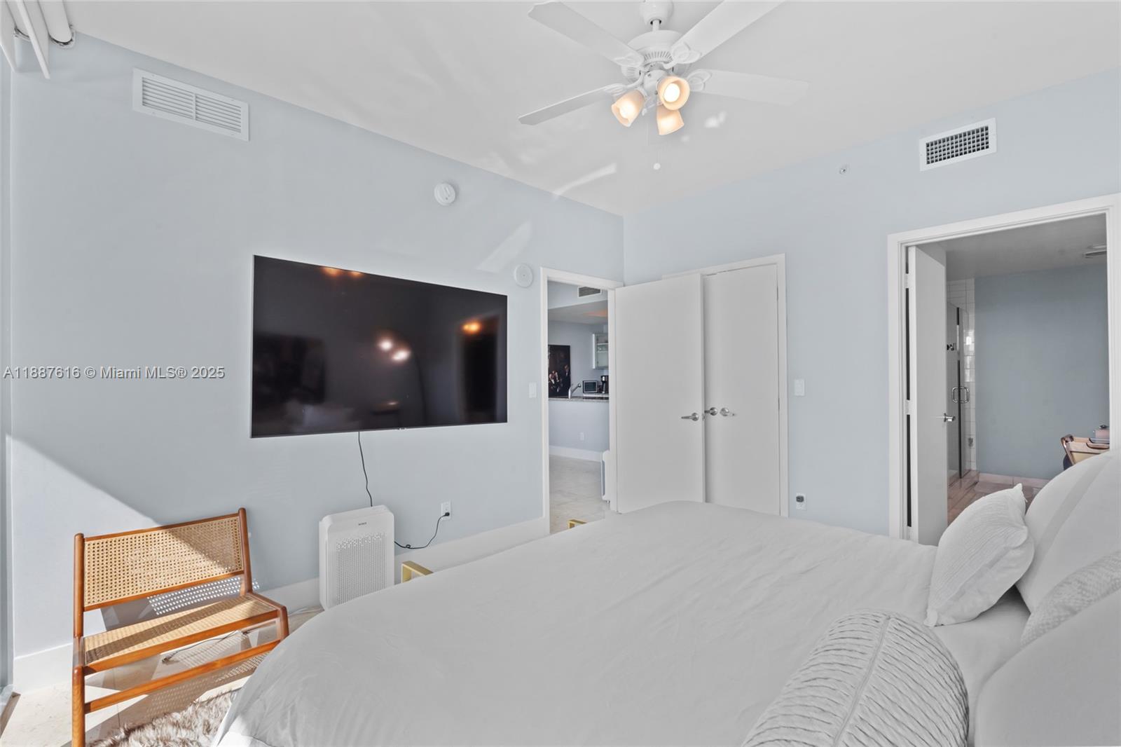 Property photo # 5