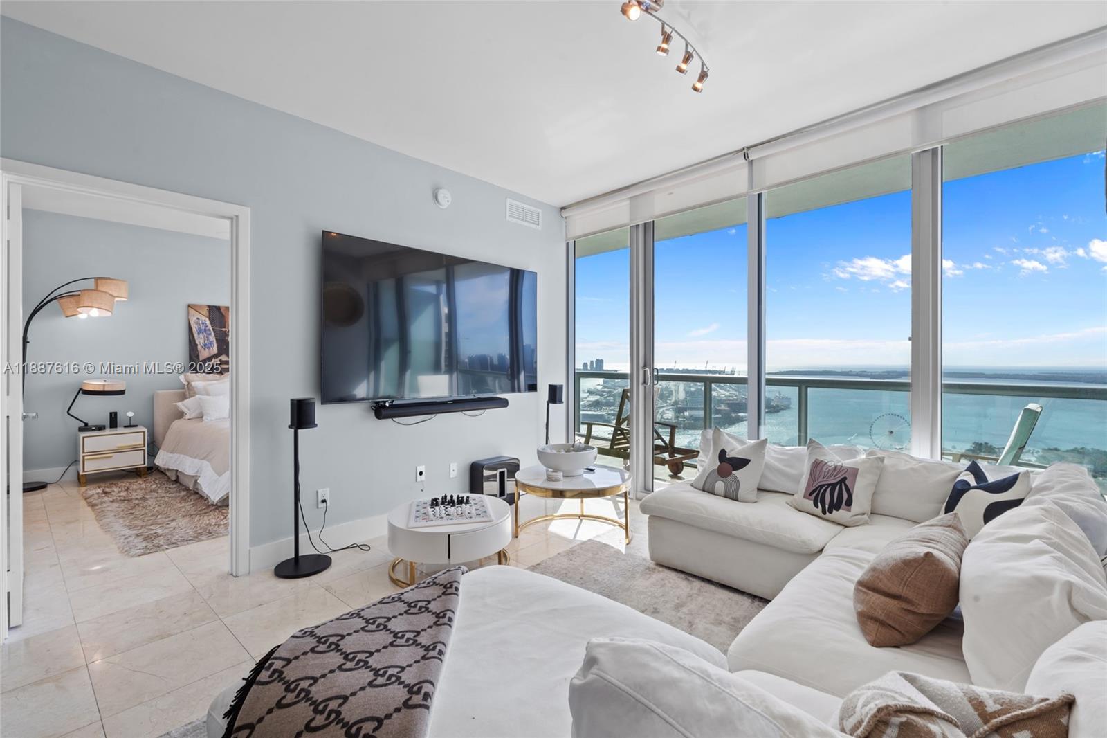 Property photo # 8