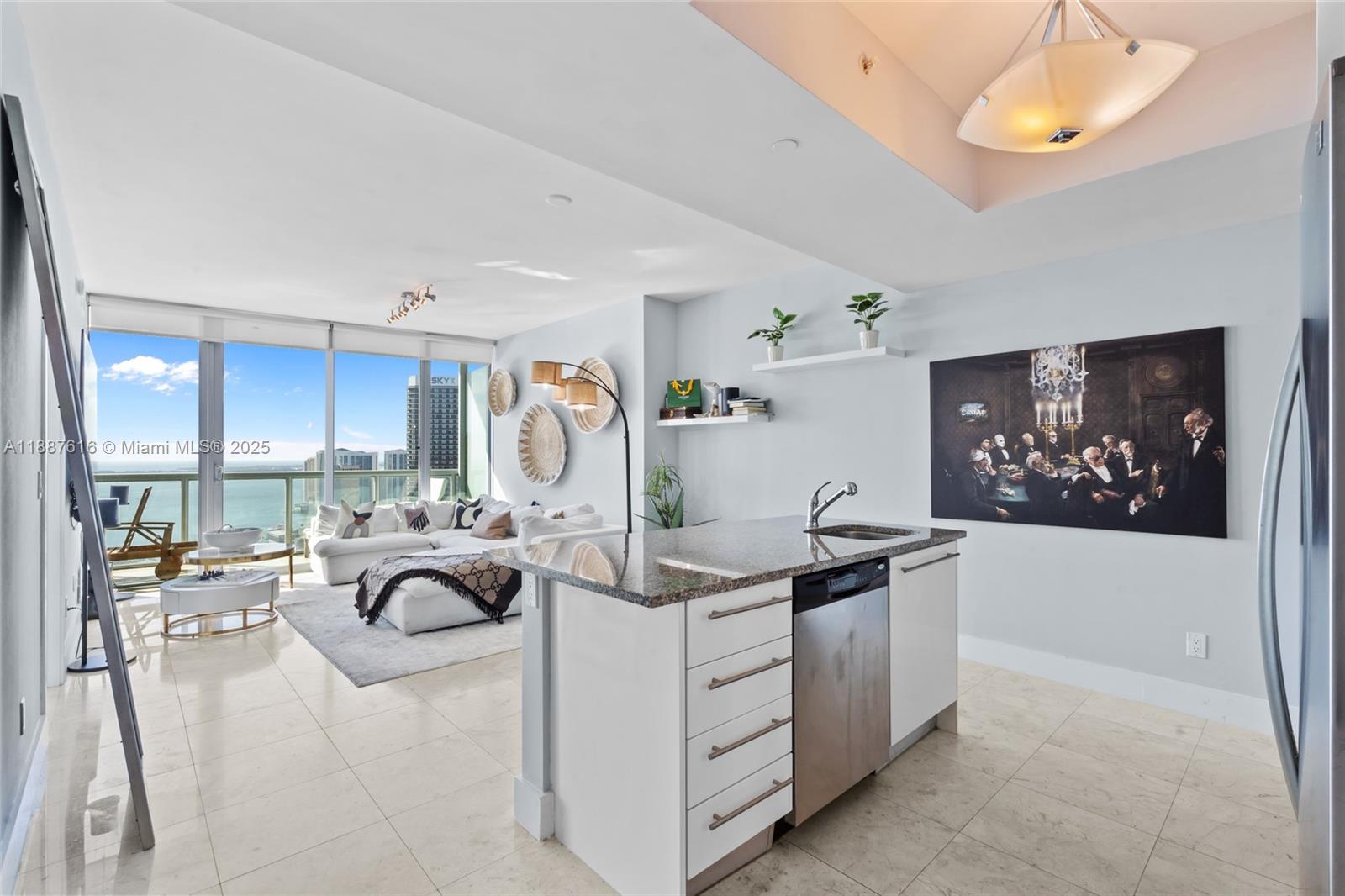 Property photo # 6