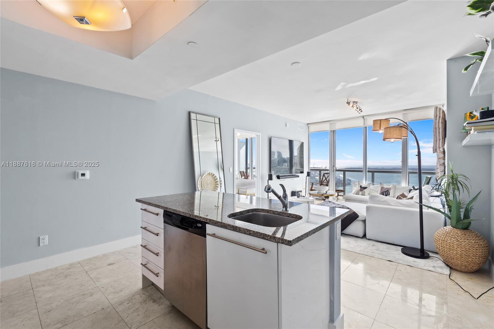 Property photo # 7