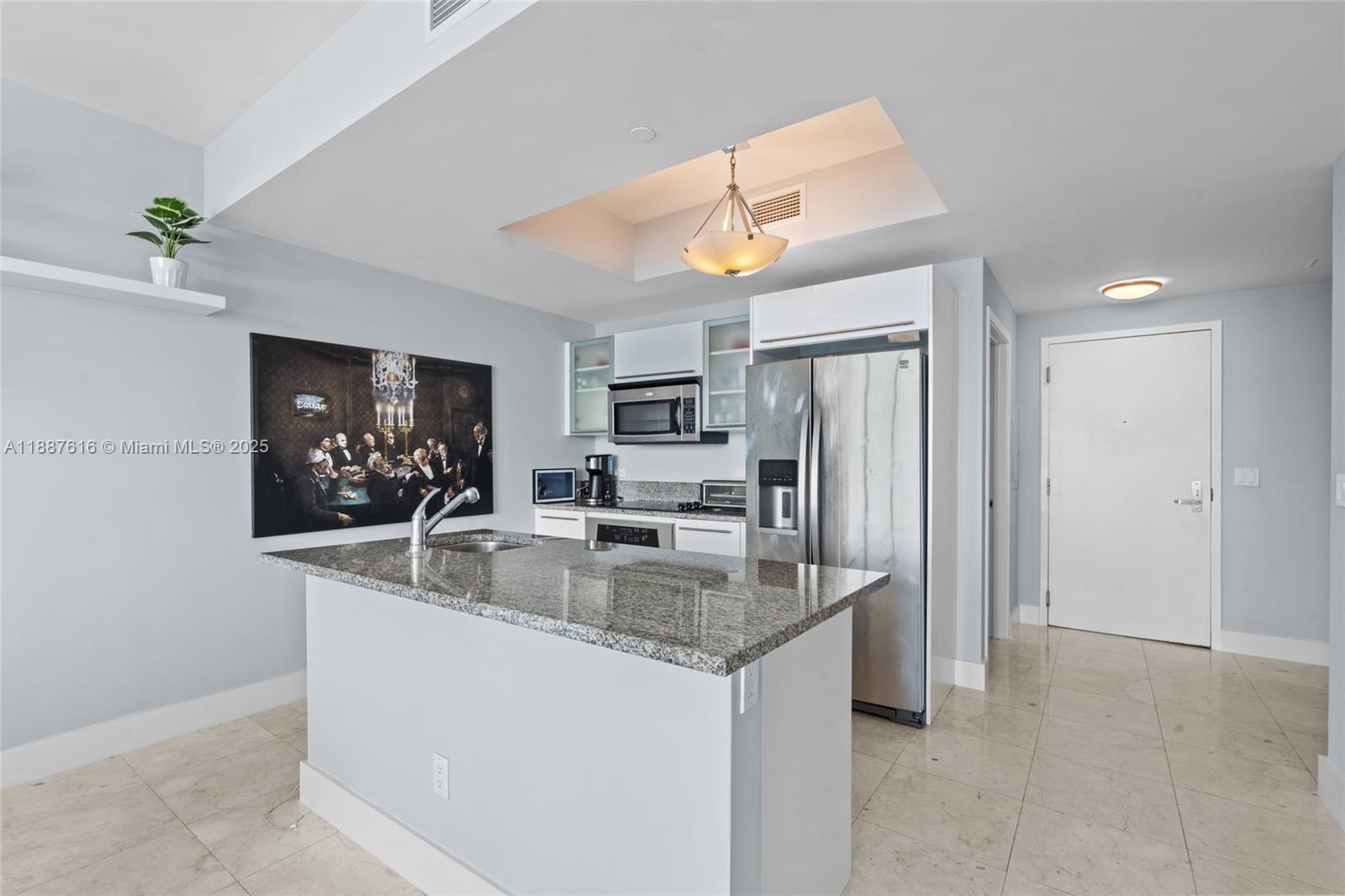 Property photo # 4