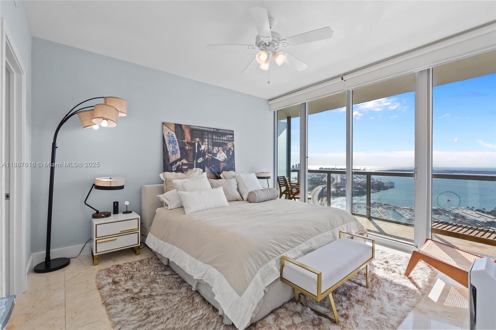 Property photo # 9