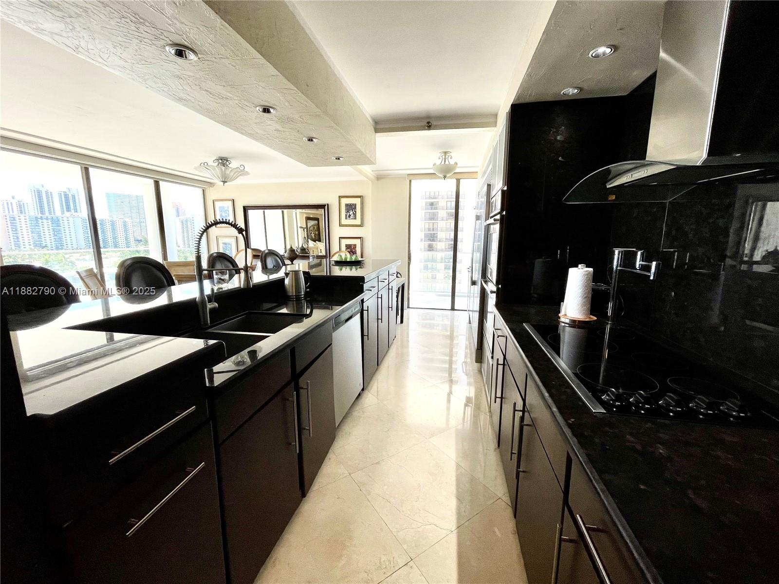 Property photo # 7