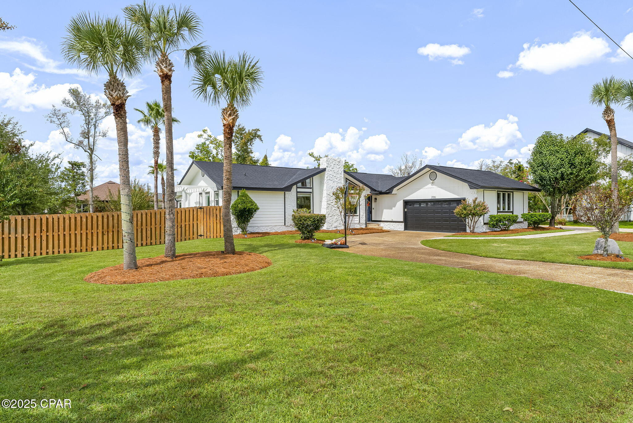 Riubqf7agkwarbd9rd3x6qcnl3depu Obmvspgzsjcy