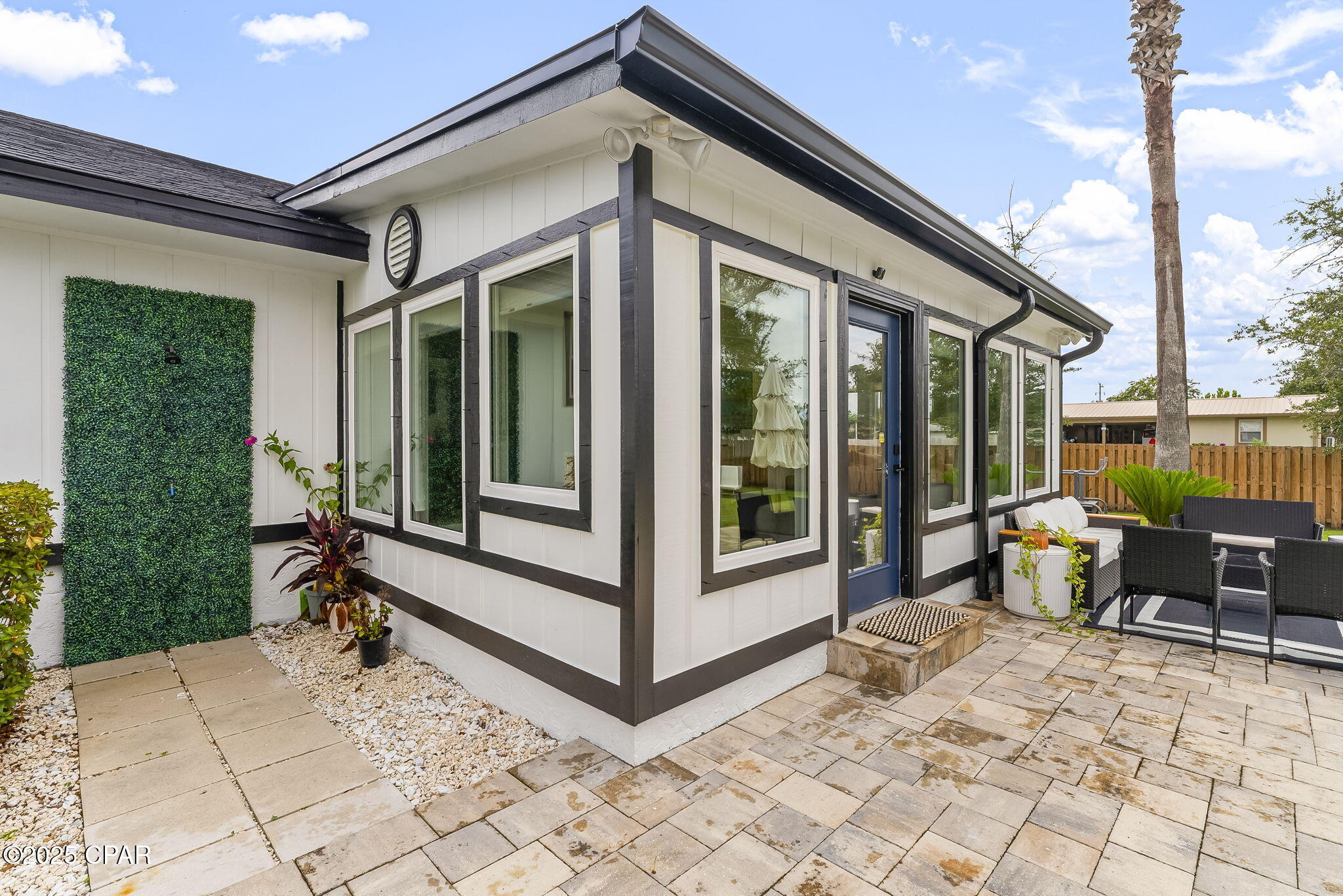 Ufxin1tpe0q0t Lwzit8cll 8 Nlxgnyyw8wmzixtuk