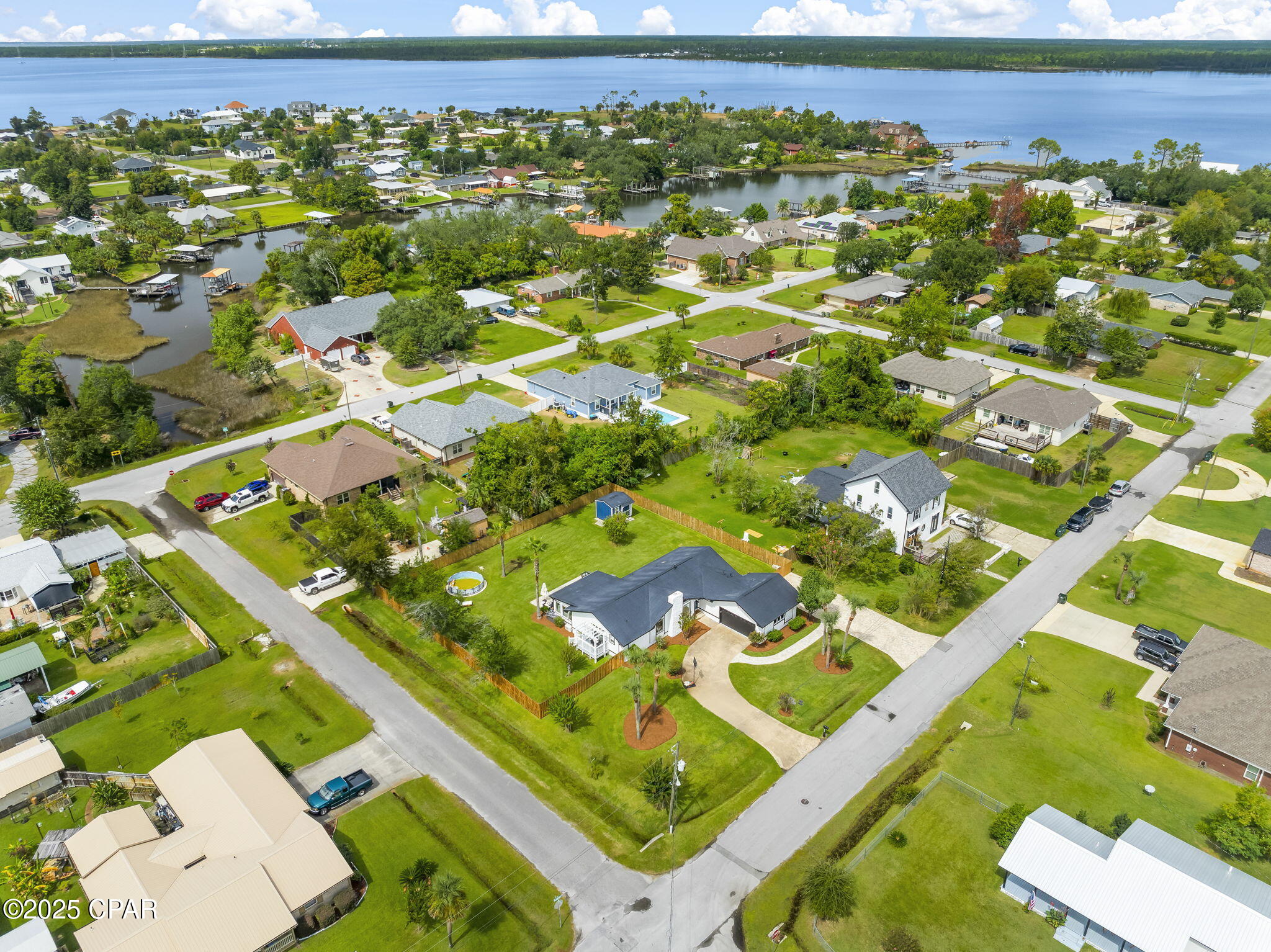 Szxswlxam6equcizrqgq82caklyqopvyf58wgbte5mw