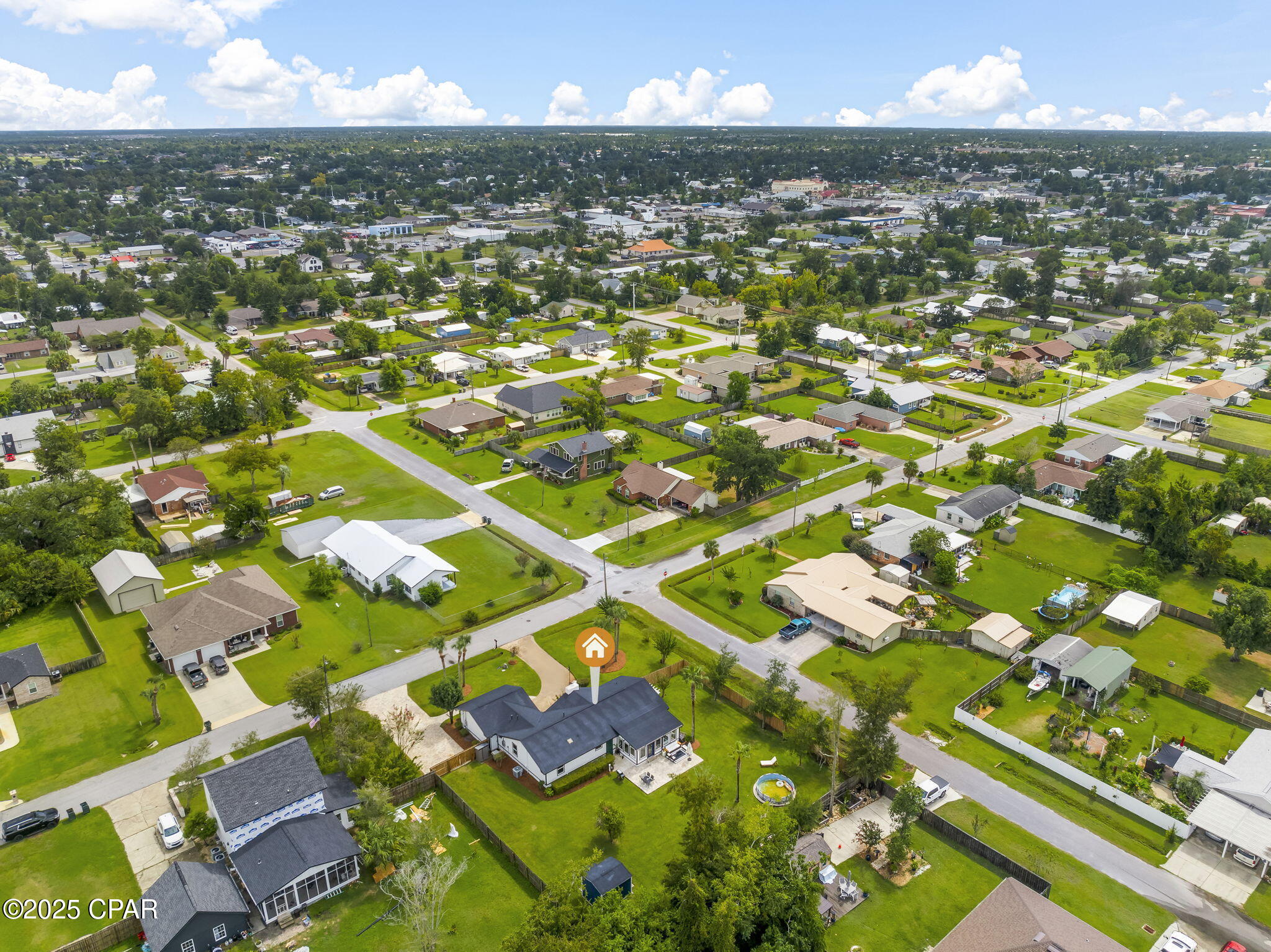 Xiyxvf4sjco4fj8fz7gcxnpkzn32yldagpopknzlxau