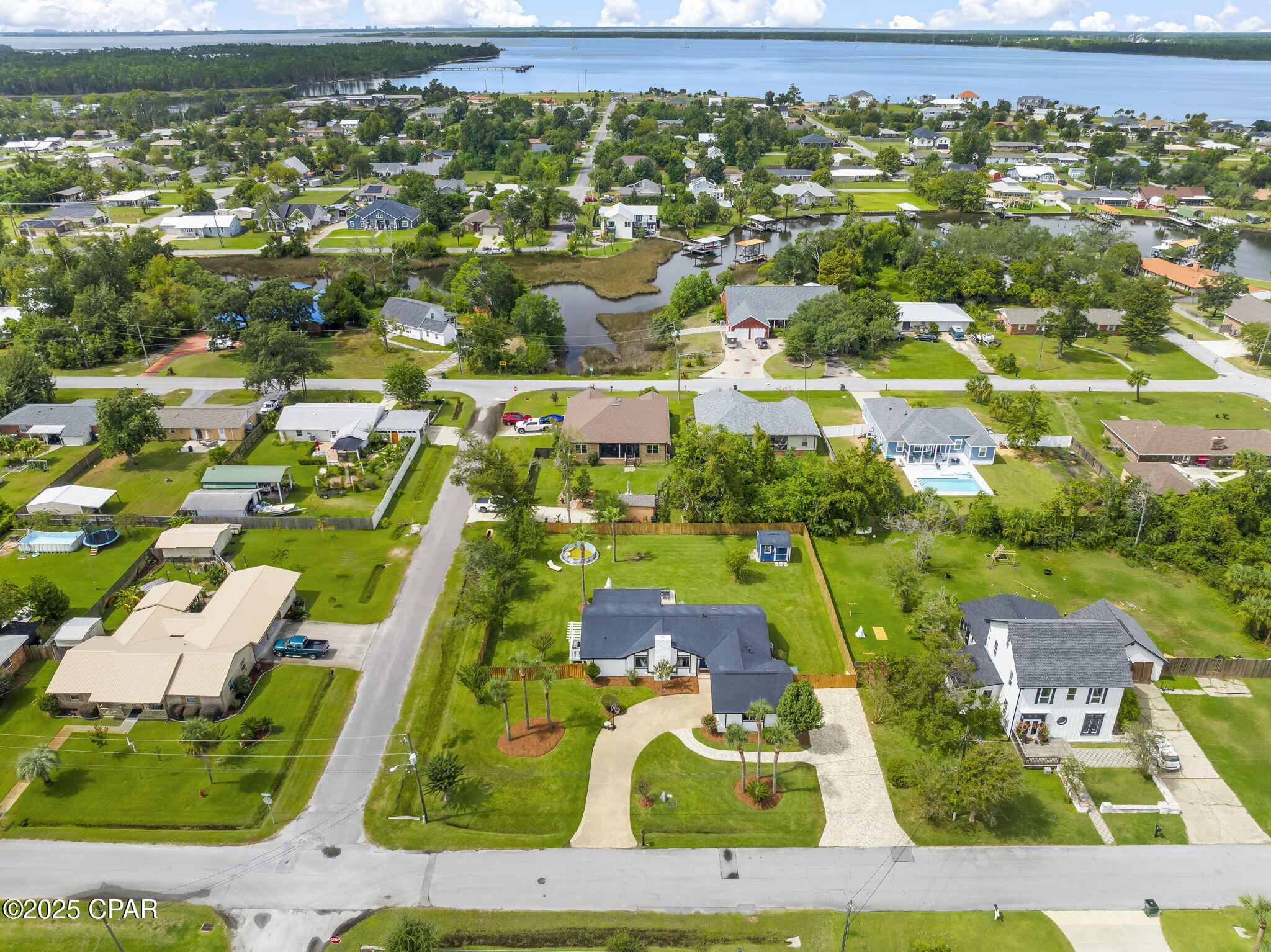 J8bdnmmxf4rqjtd Zp4zyettznhccqqllq6wgq9 Esc