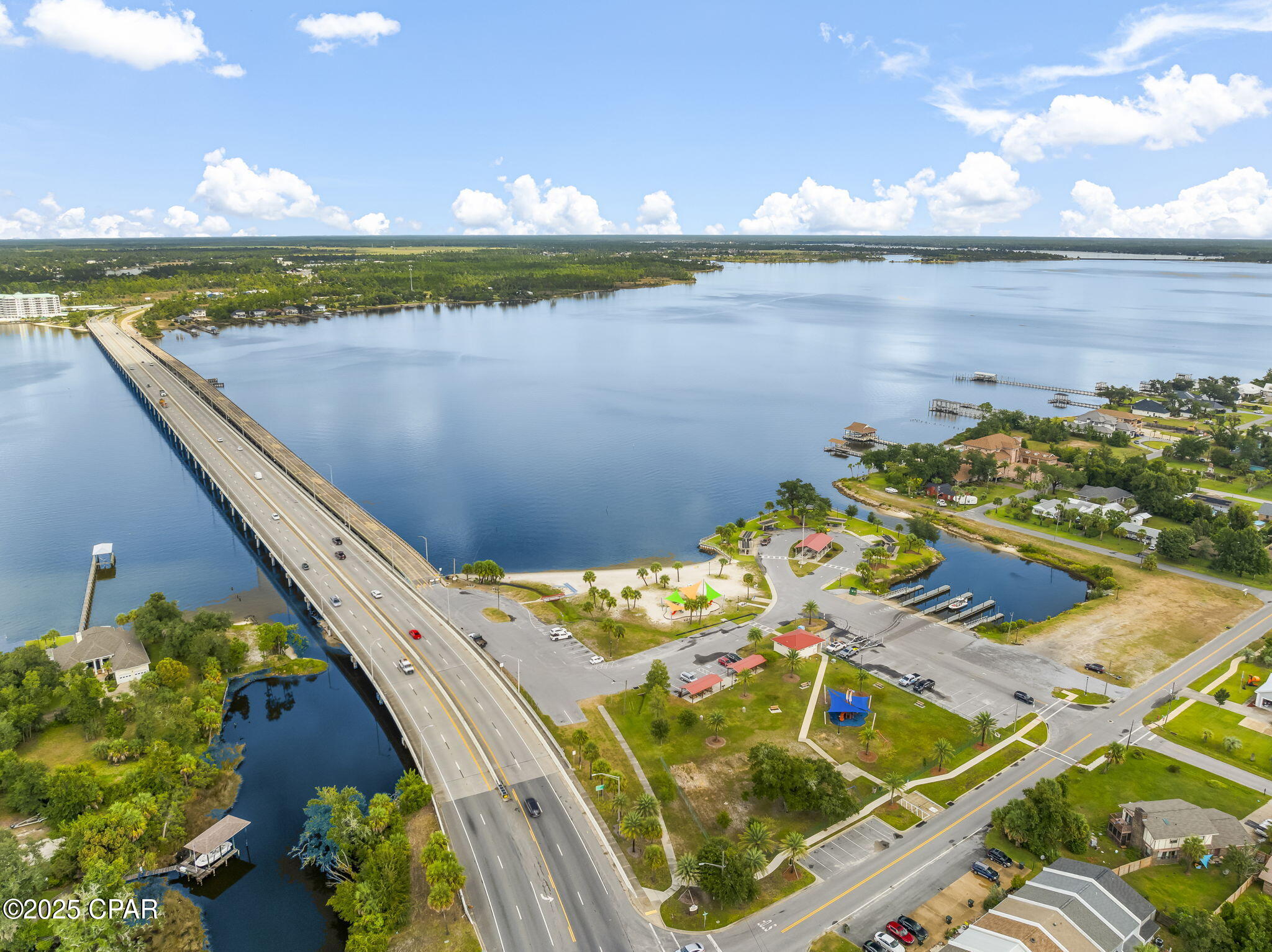 Plnp7khju1dxdgksso8uojatf23kwjuqlkqwtu9rph4