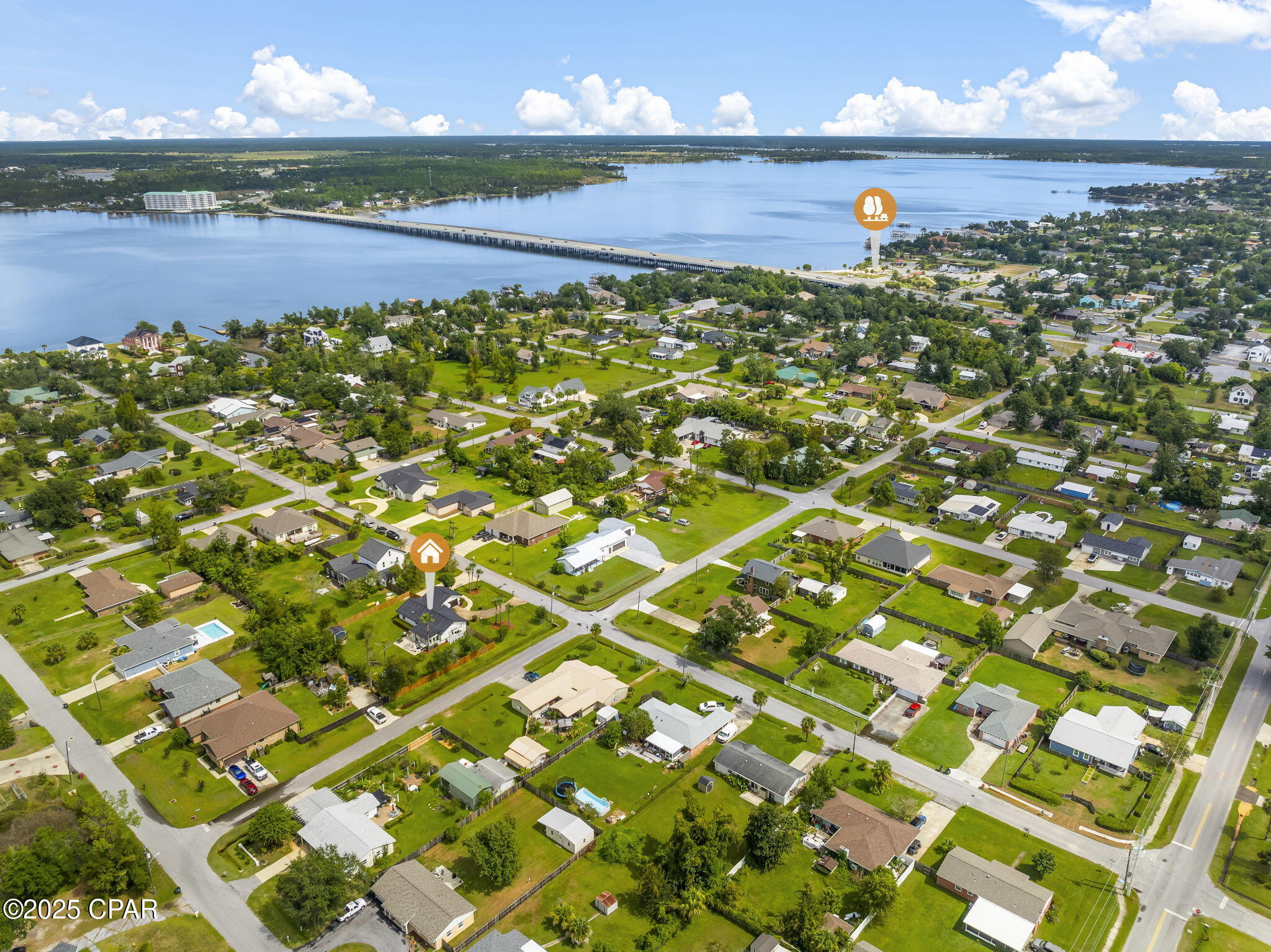  C1q5ybfl_o Stlu4c6jiq Ojfup3uui8rrfhy8k_fu