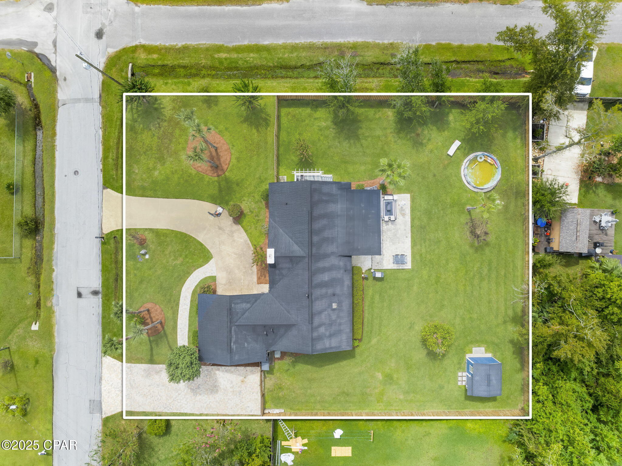 Vsnzx01kqo7sfadtildw2mn9tw3sqiy6kg49gwxazz4