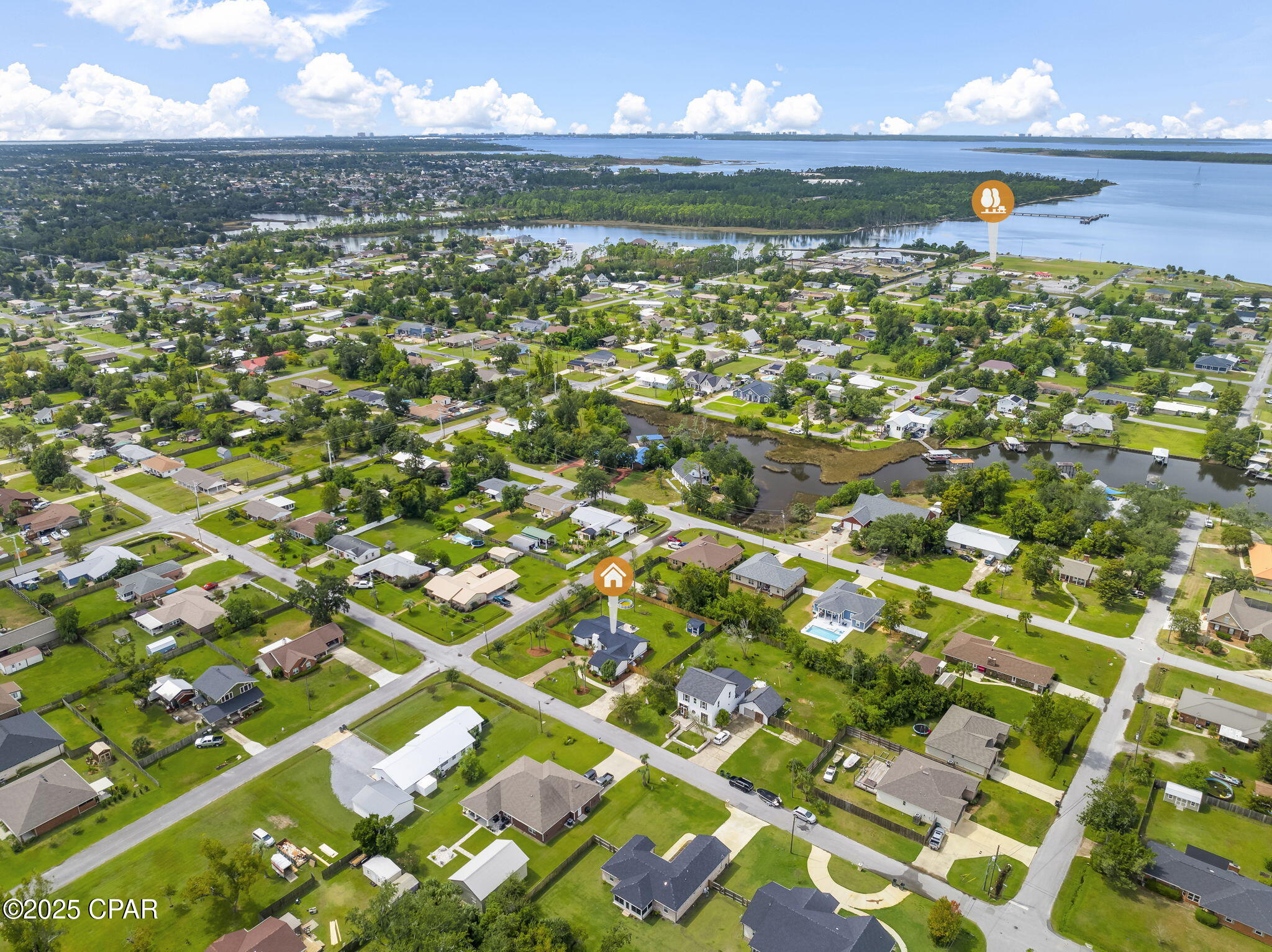 Tv8lhx5e Wezerfmr9r 6mgchbikliccd5v4ksuzscu