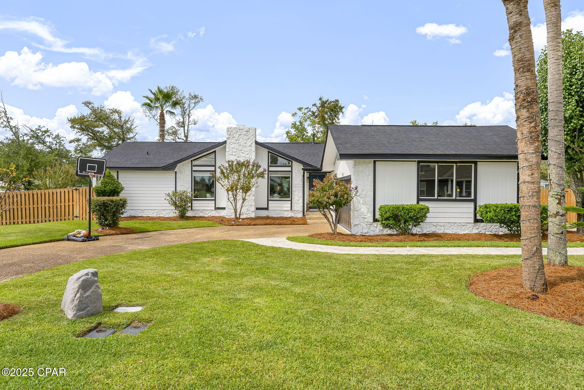 Cndodvqsc9kg0x2ccboibuusmtelkckx4wx2uneopzq