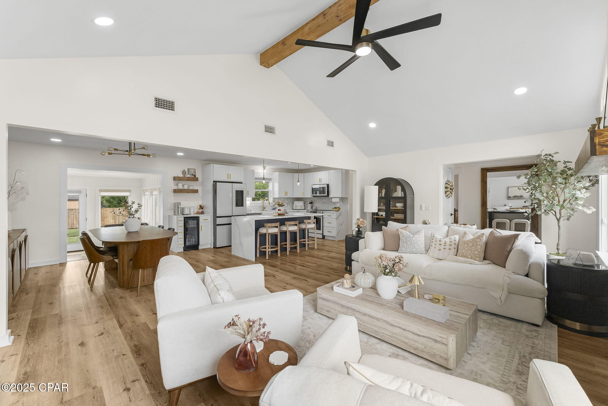 _pxv_si1f_g5iz7nt7zaxbieflfoewiwyxssx8xjrqc