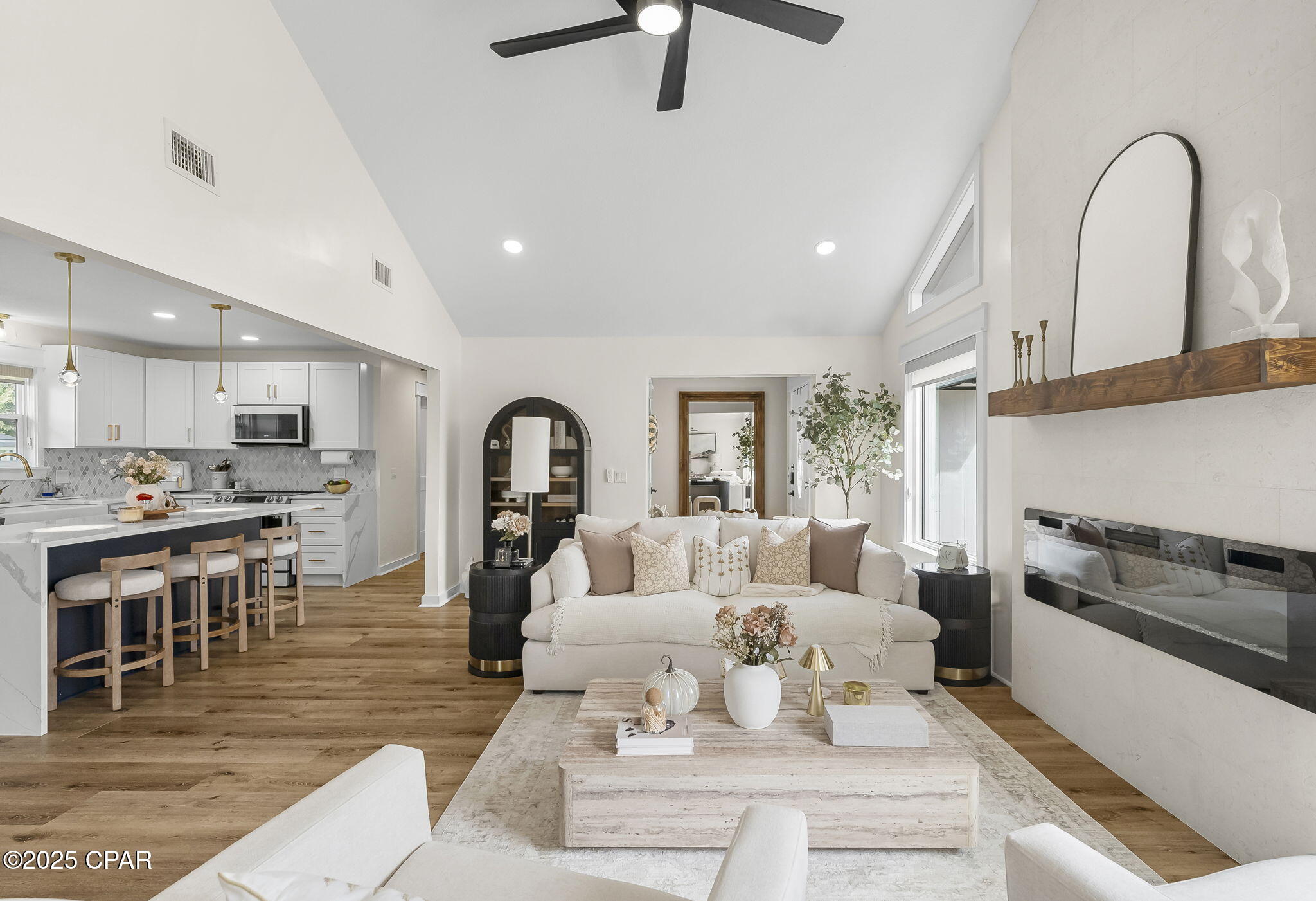 Elzhqbab0trrfk8kul6mioyiku0hltkitp26_zst42y