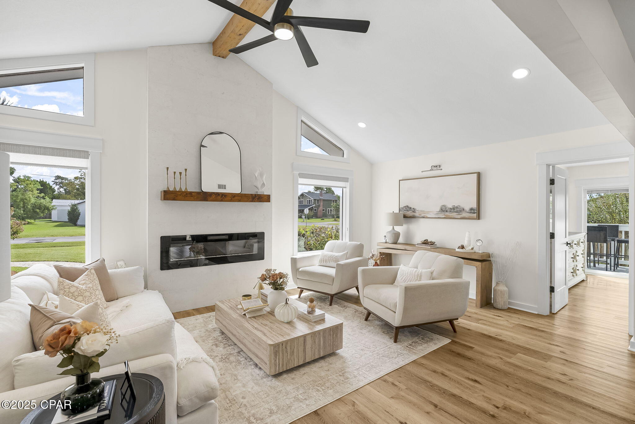 Dp3sit_sb1ugqekj S_f0dcxopec_xhshvvhh7n2ras