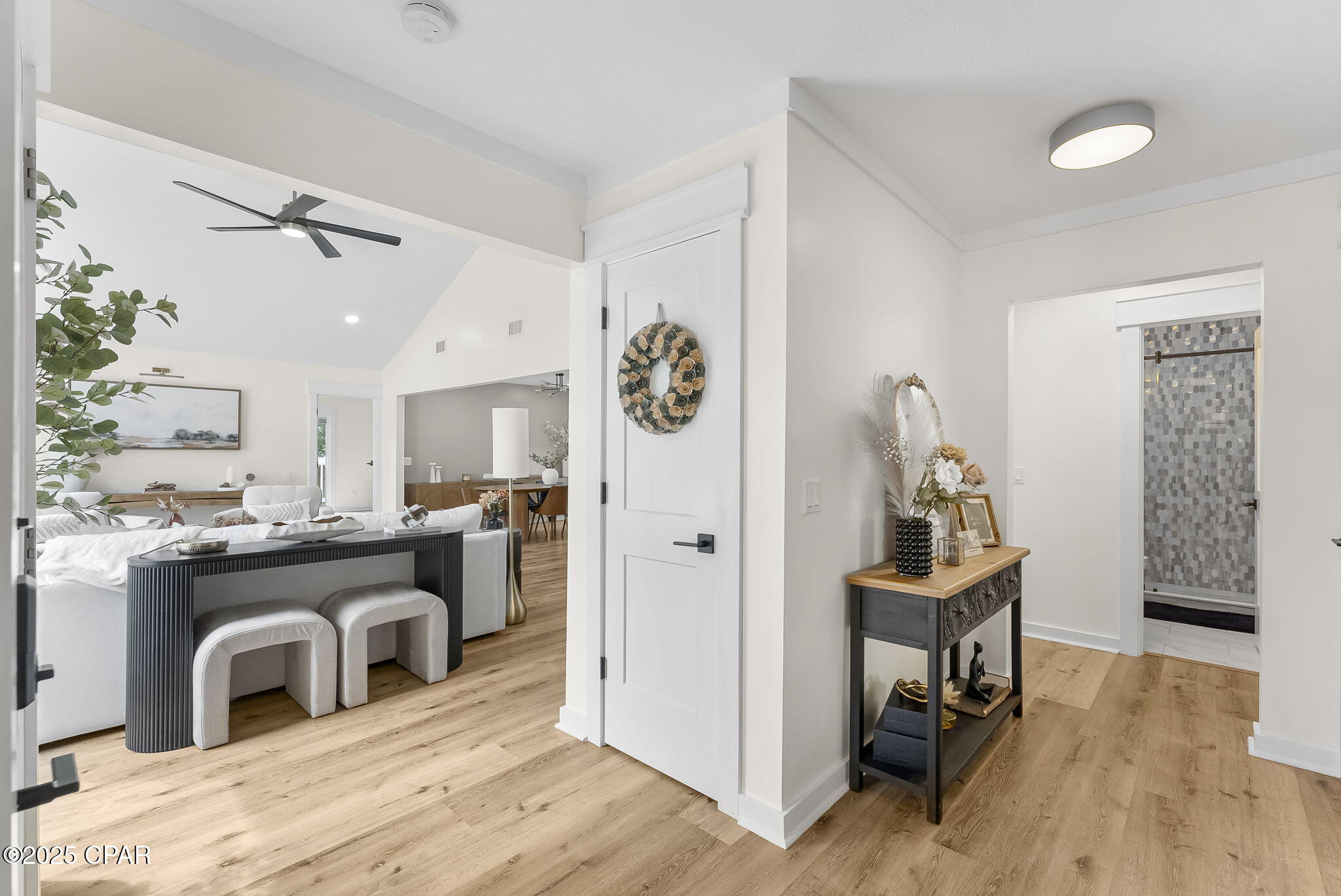 Swgyawfha0bflvqyq7zwdblbrp1g8jhoxfqynpenywe