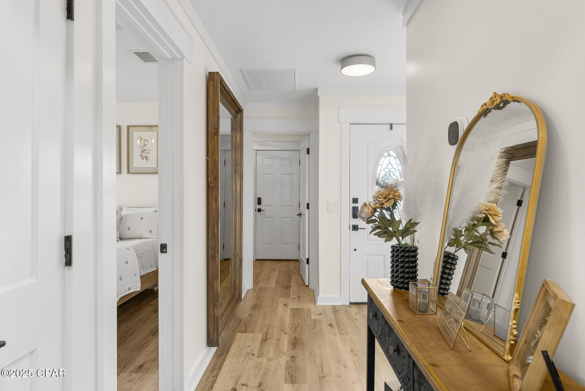 Aign2lolqaqdfrxj0c3msfpt4kqwuckyyid38idafde