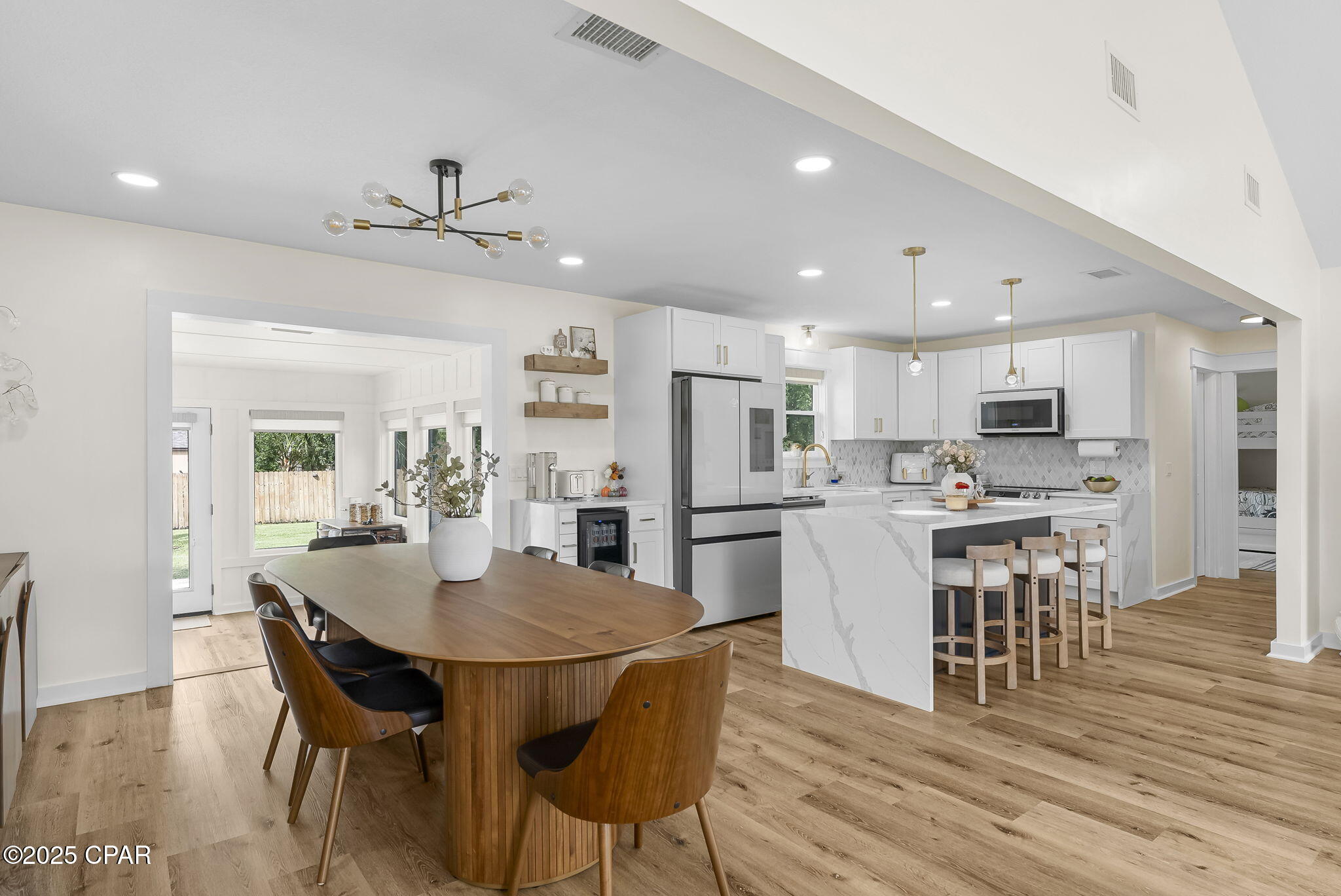 Pdj9hm_ubm Hce30sp Dguk_5wiw0pfvv85le_jqa_a