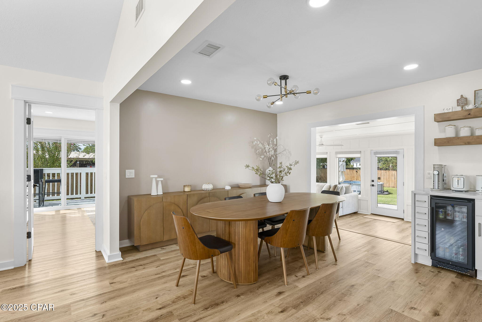 Efx1mdui5bfnovp6s98pnu0bqomvr7dlaz7akkw1ss8