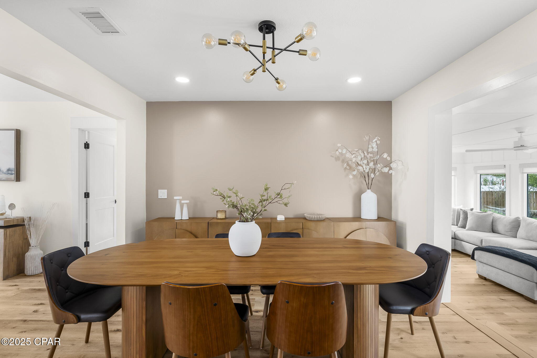 Bnt0x1pjnbpbghalutdr_7 7yyiqht9iq0ejbmnxlyc